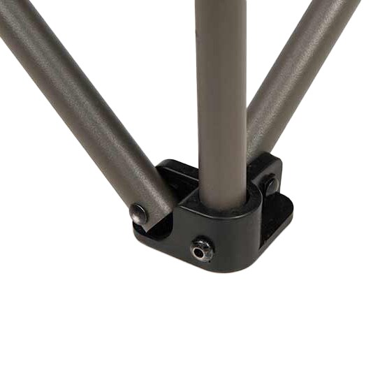 Fox Lounger Chair Travel Chair