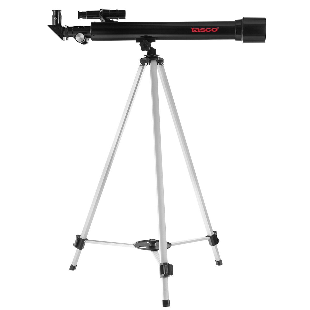 Tasco Spacestation 600x50 telescope