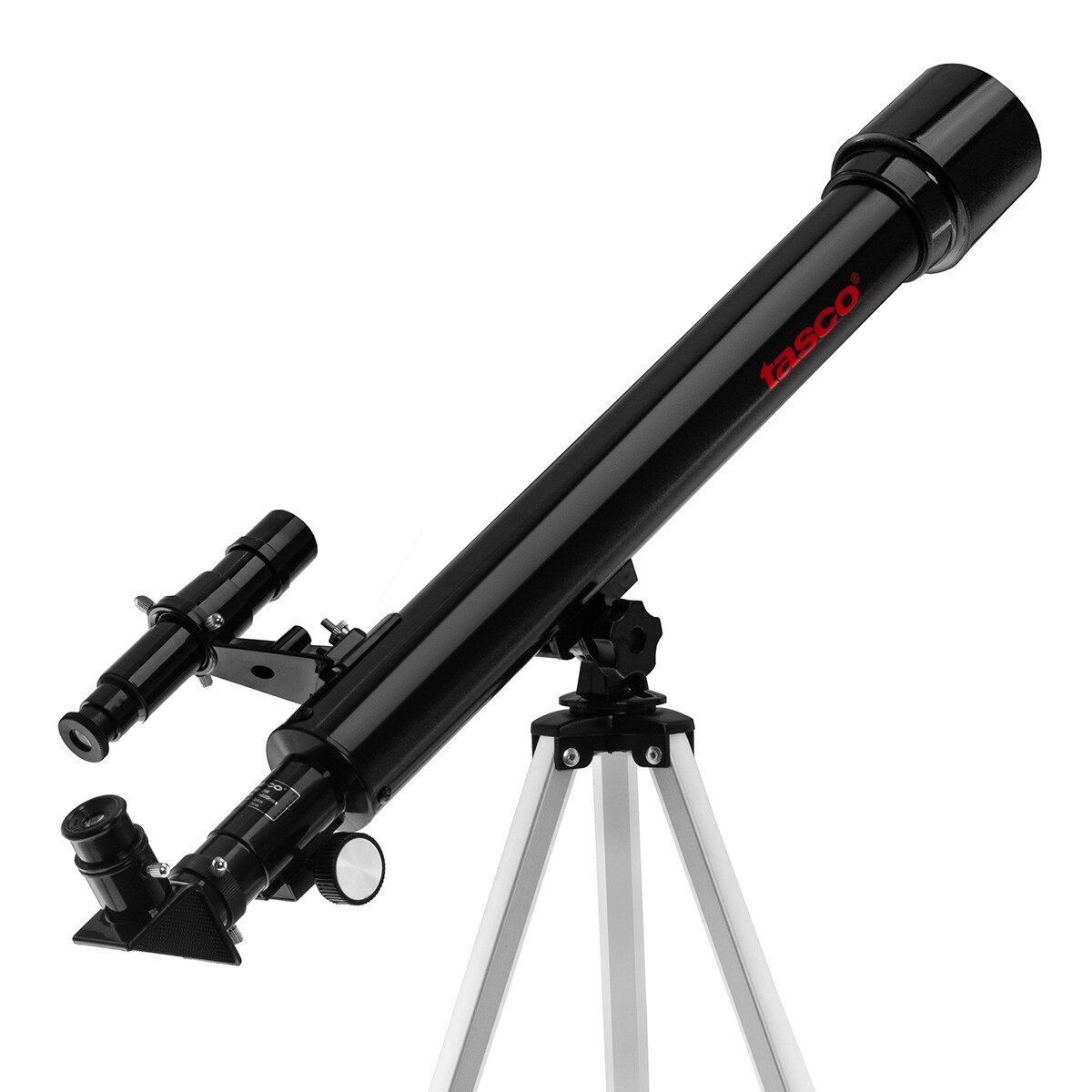 Tasco Spacestation 600x50 telescope