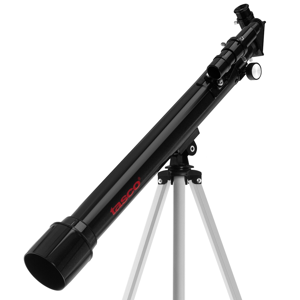 Tasco Spacestation 600x50 telescope