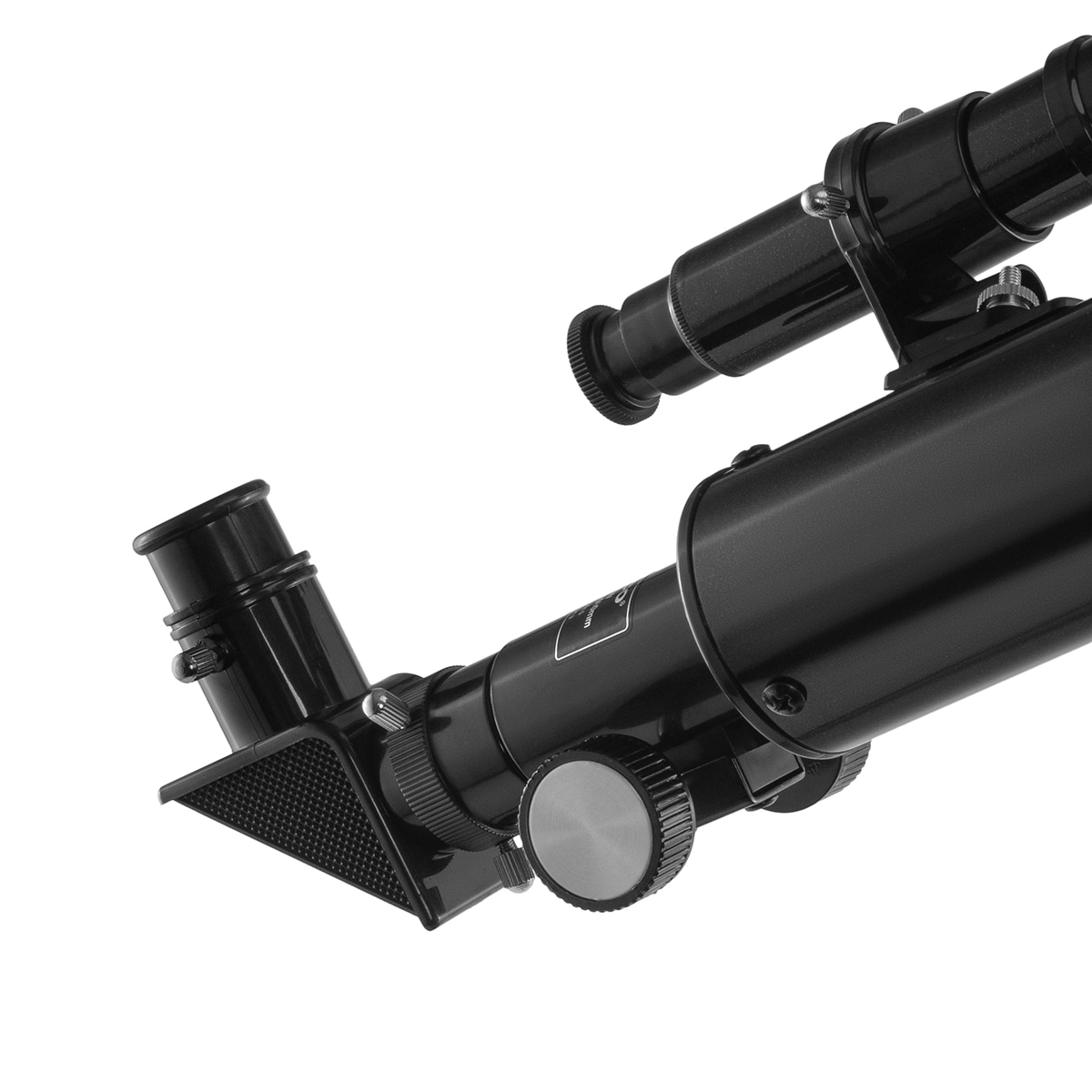 Tasco Spacestation 600x50 telescope