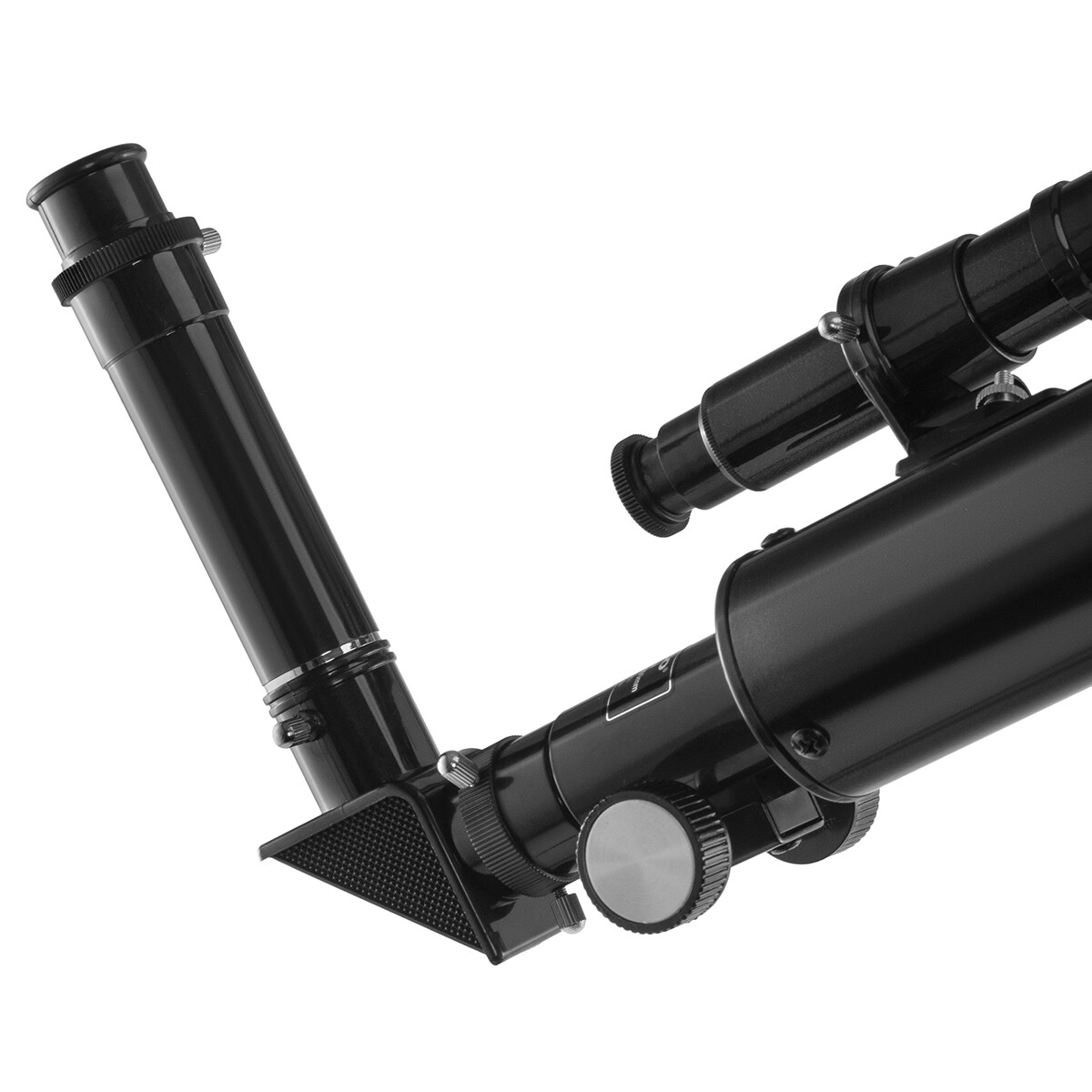 Tasco Spacestation 600x50 telescope