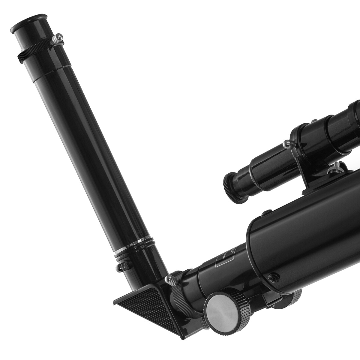 Tasco Spacestation 600x50 telescope