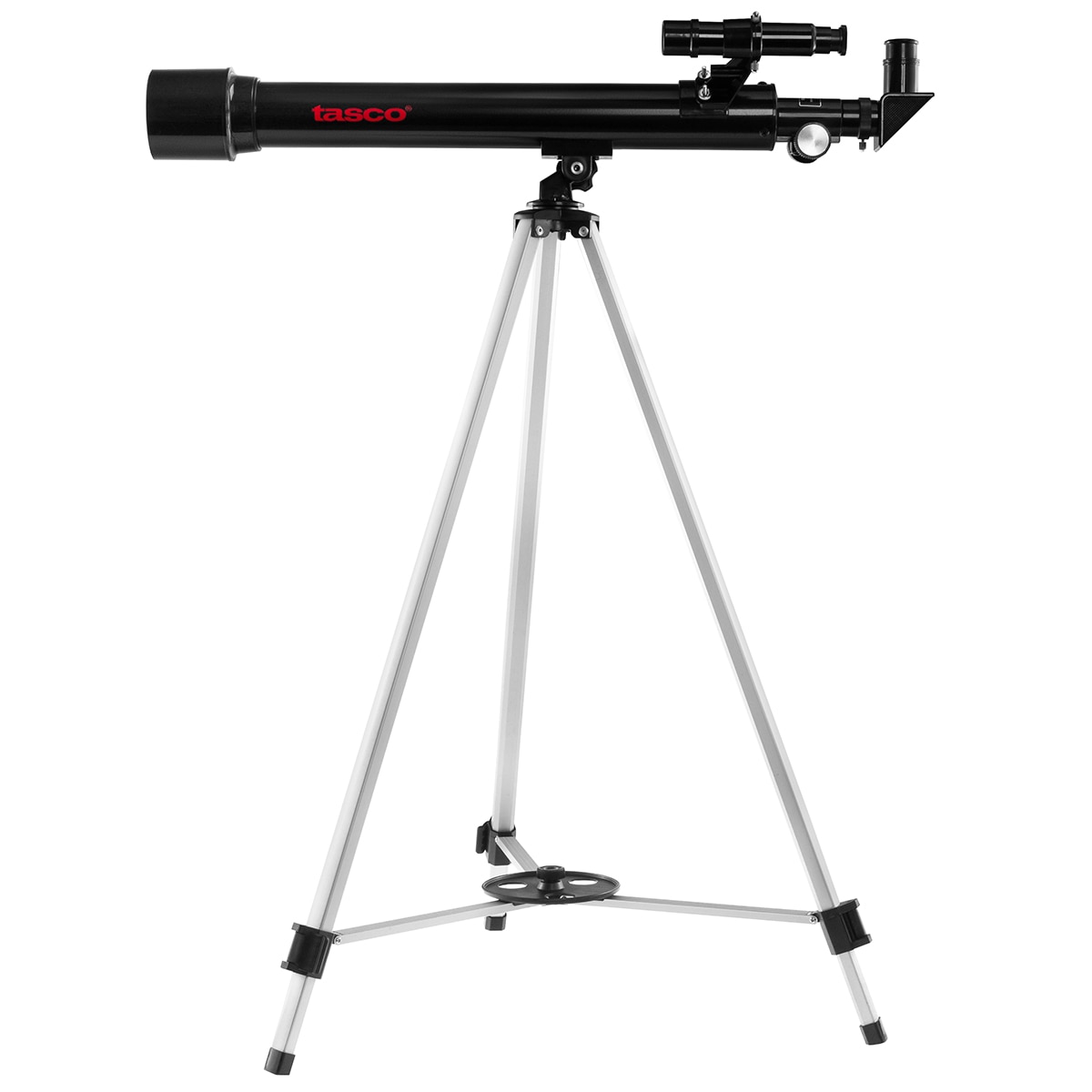 Tasco Spacestation 600x50 telescope