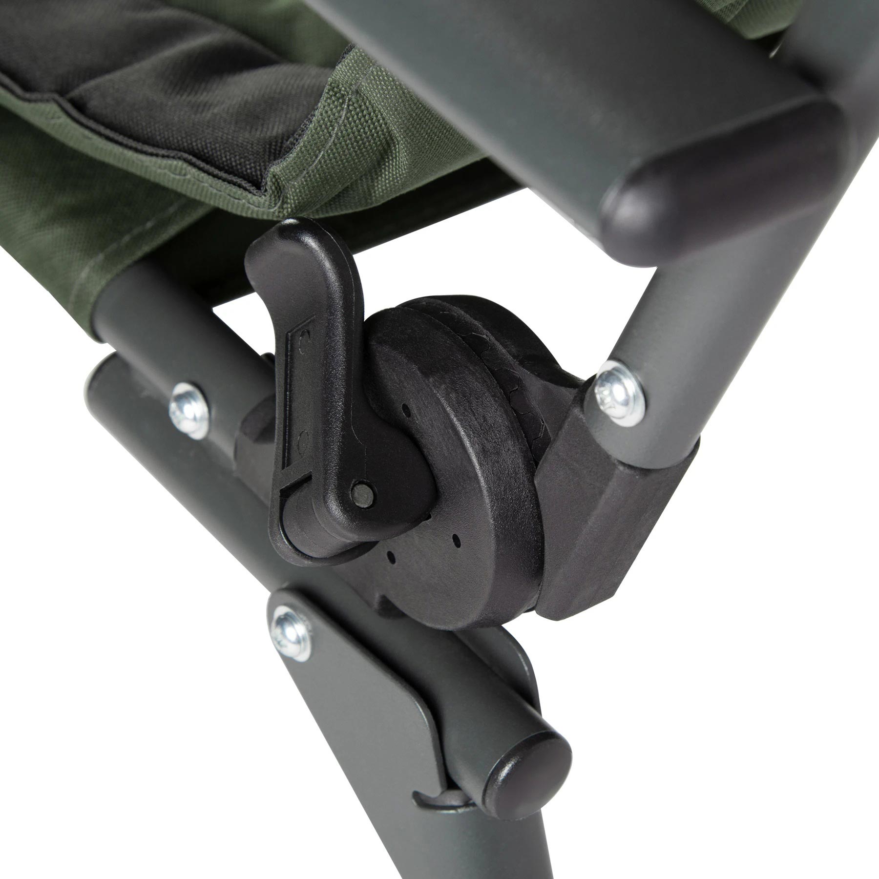 Nils Camp NC1801 Fishing Chair