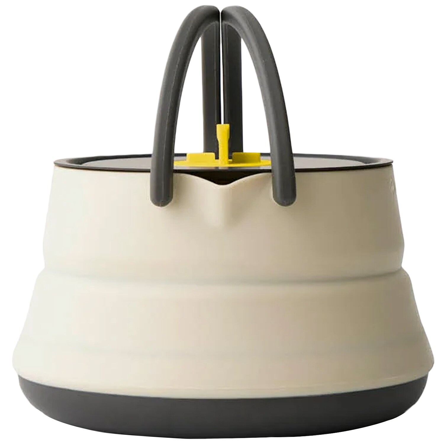 Sea To Summit Frontier Ul 1.1 l Travel Kettle