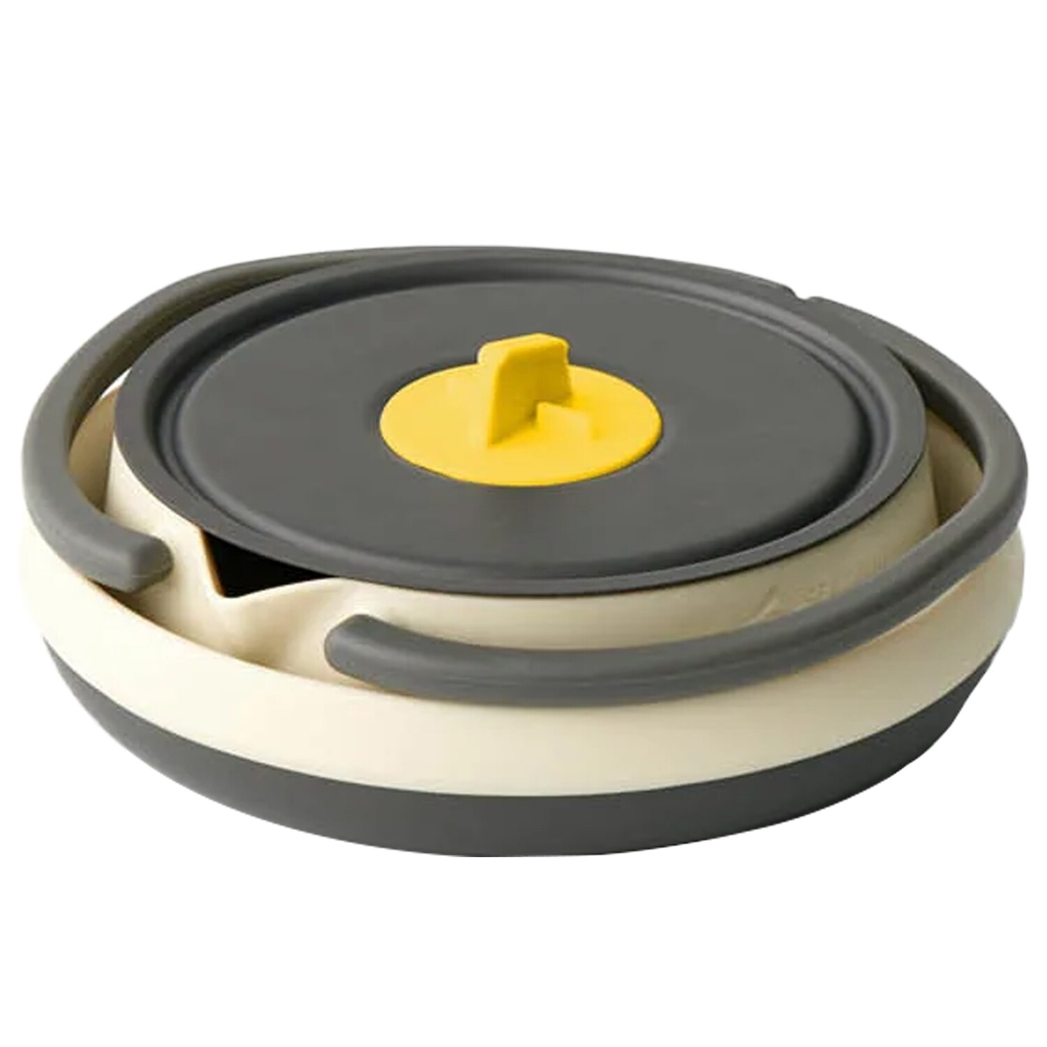 Sea To Summit Frontier Ul 1.1 l Travel Kettle