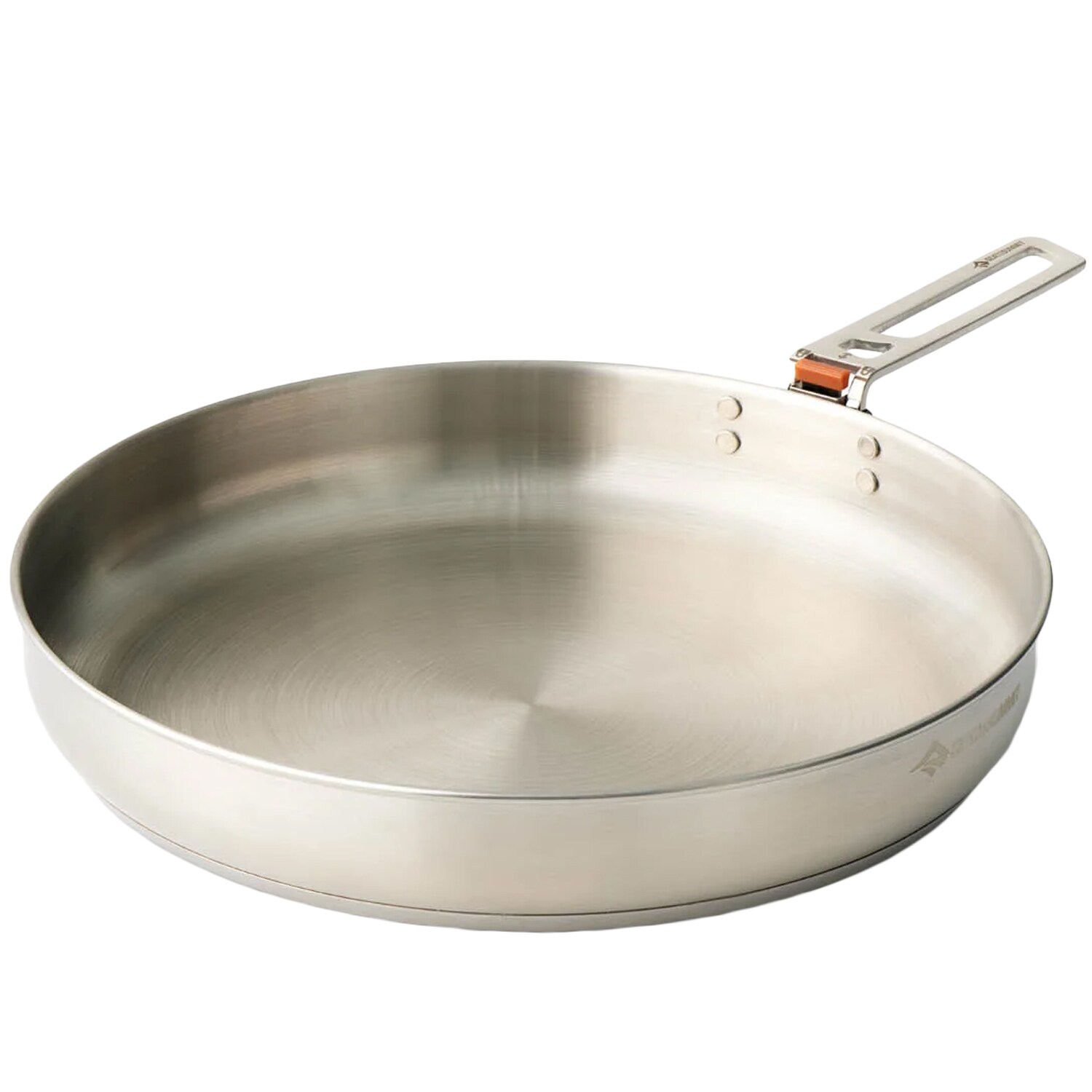 Sea To Summit Detour Stainless Steel Pan