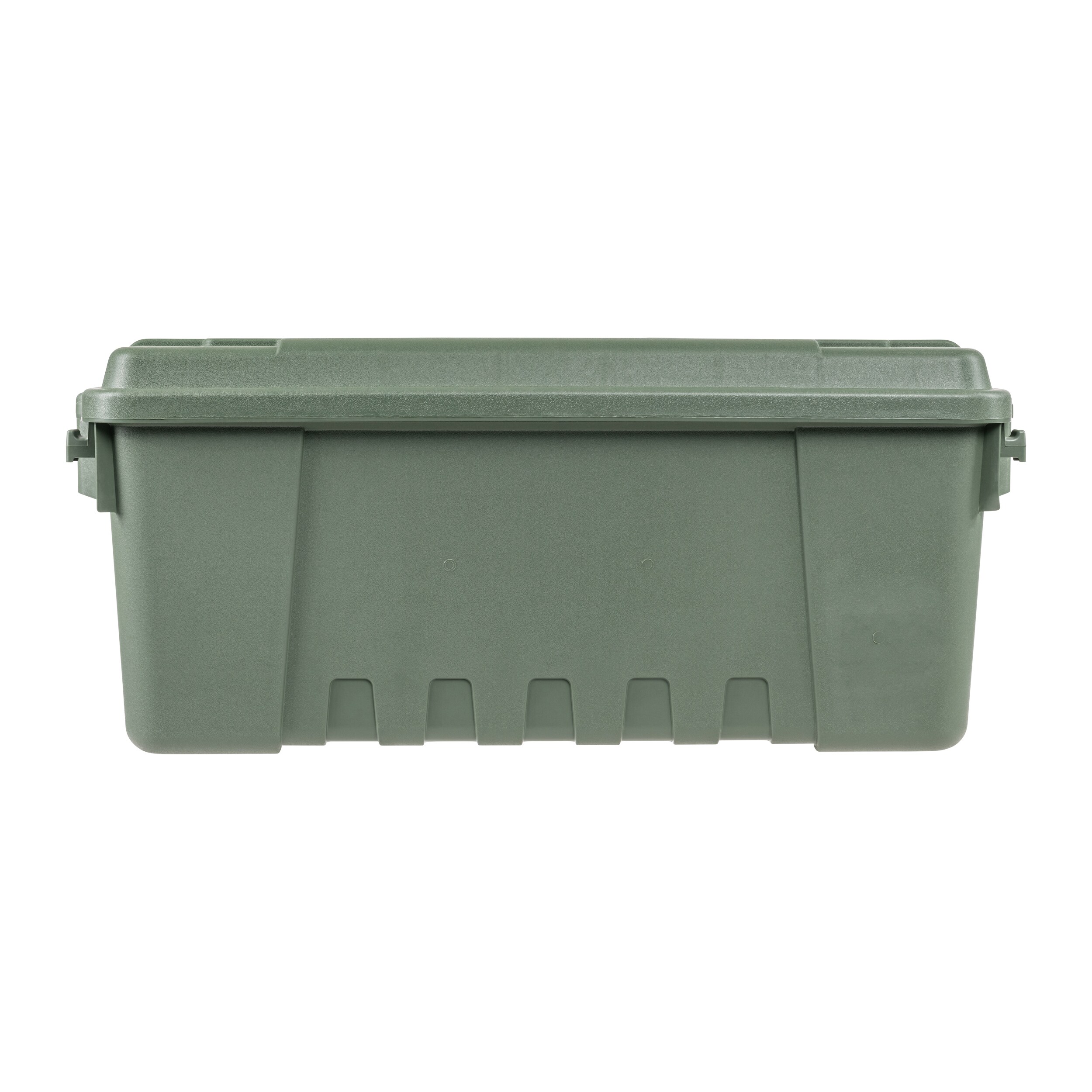 Plano Sportsman's Trunk Medium 64 l - OD Green