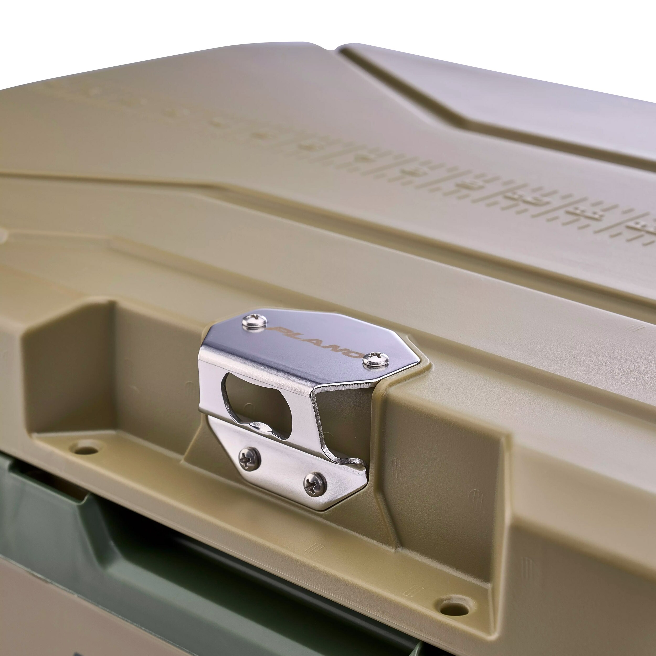 Plano Outdoors Frost Cooler 30 l - Inland Green