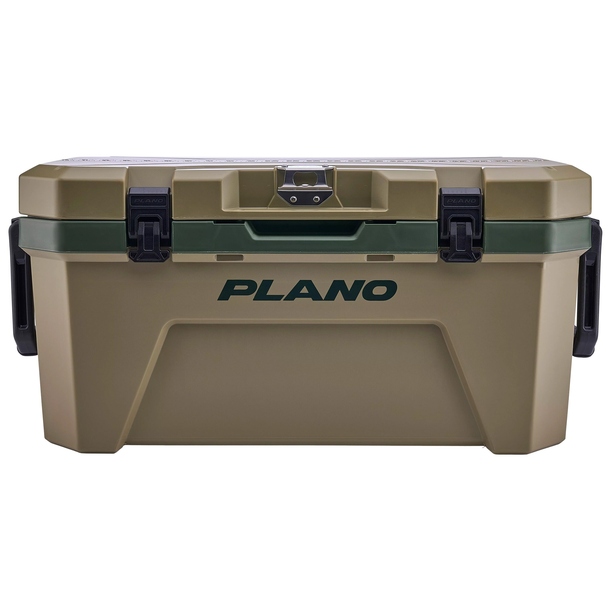 Plano Outdoors Frost Cooler 30 l - Inland Green