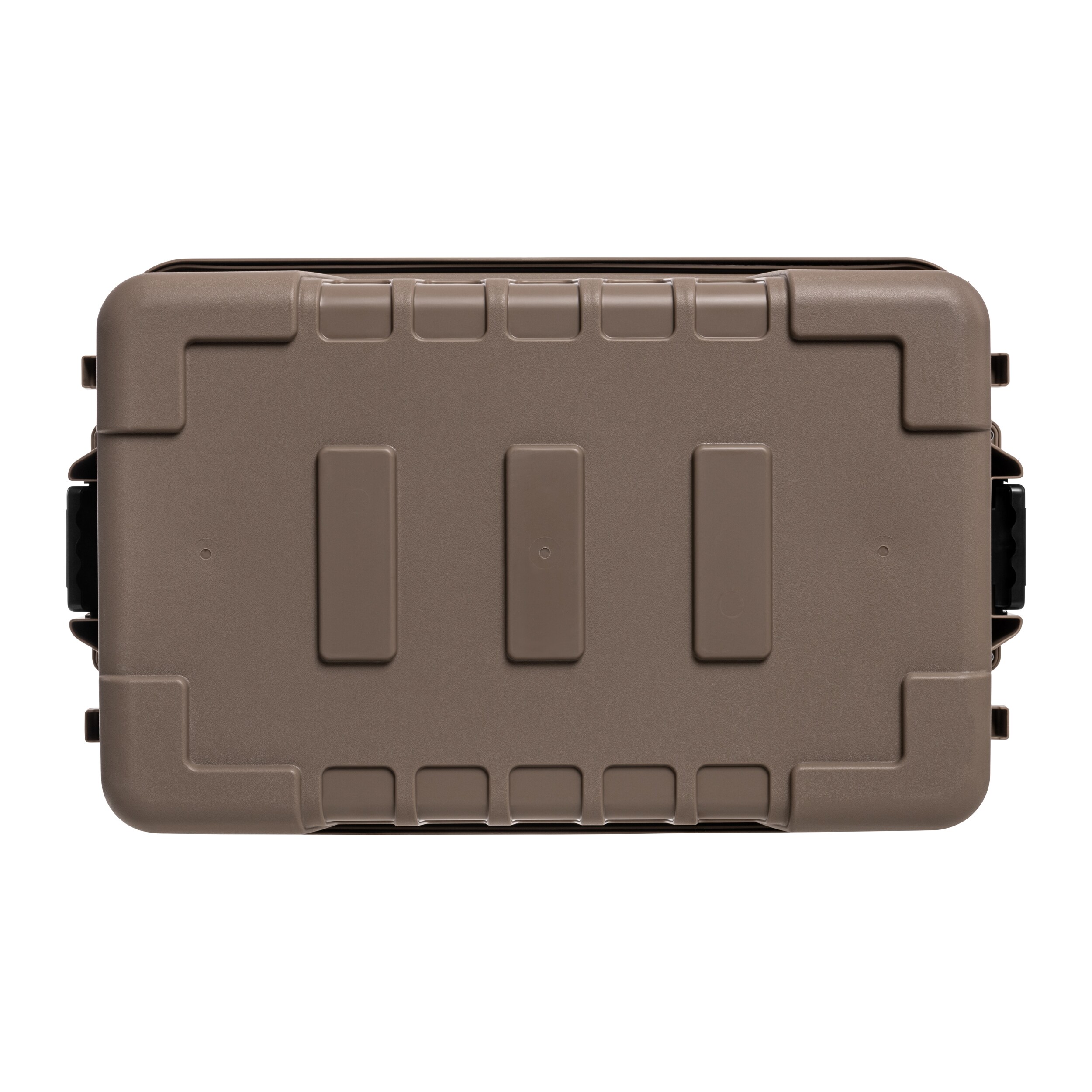 Plano Sportsman's Trunk Small 53 l - Desert Tan