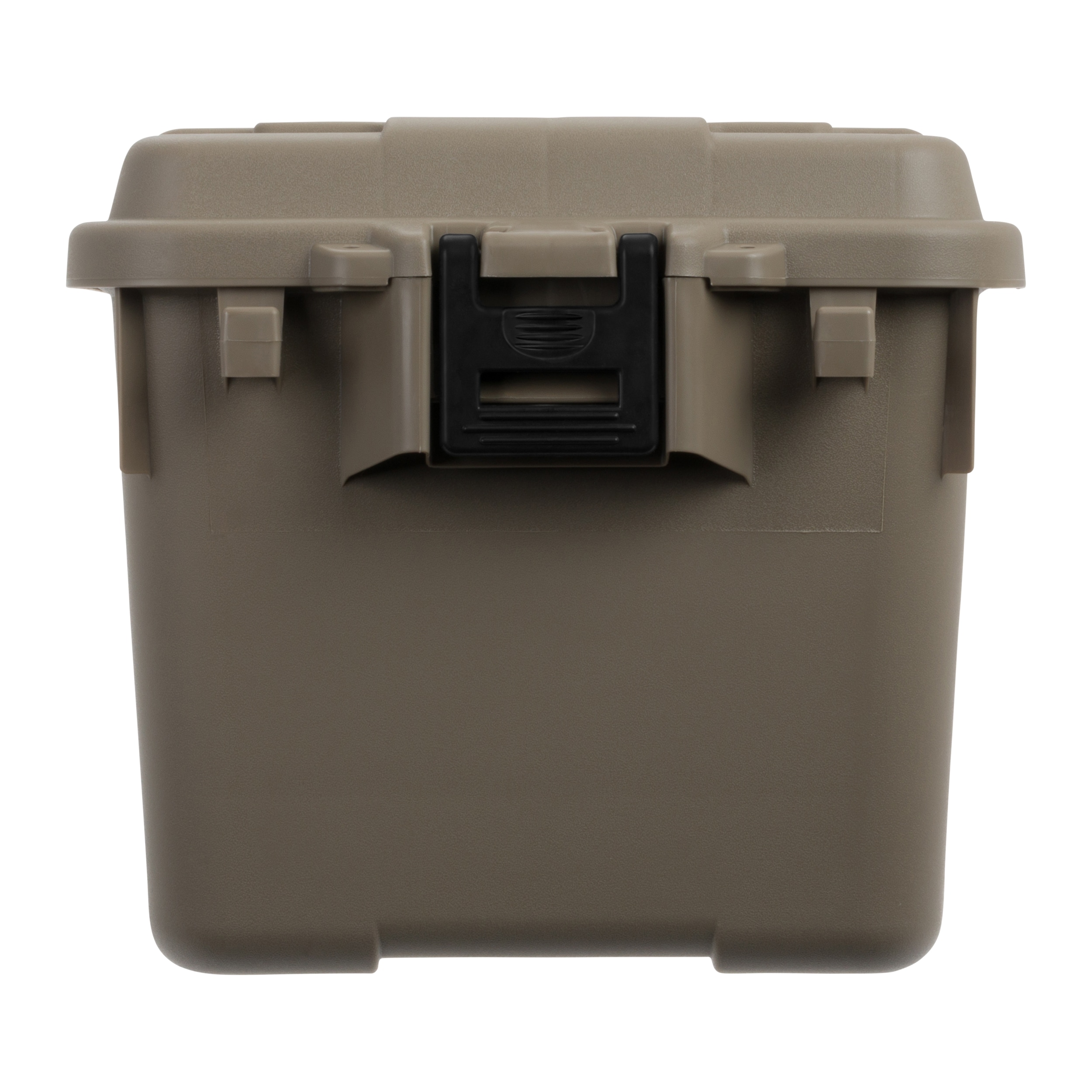 Plano Sportsman's Trunk Medium 64 l - Desert Tan