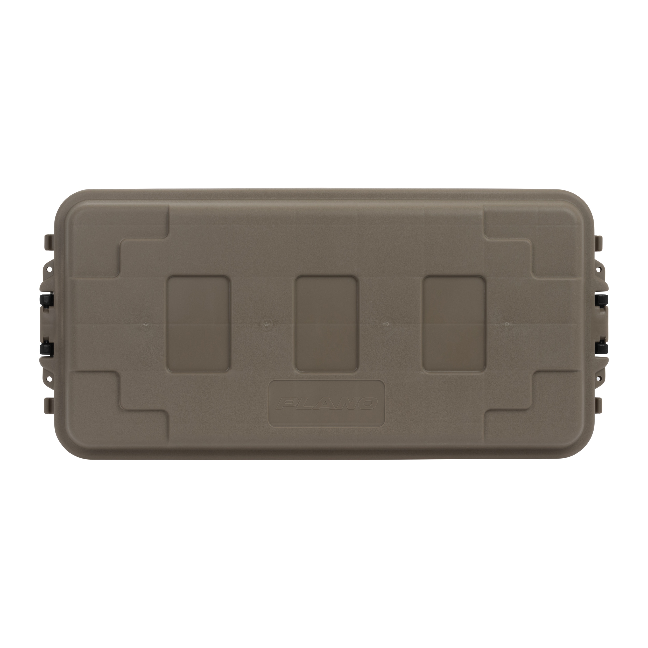 Plano Sportsman's Trunk Medium 64 l - Desert Tan