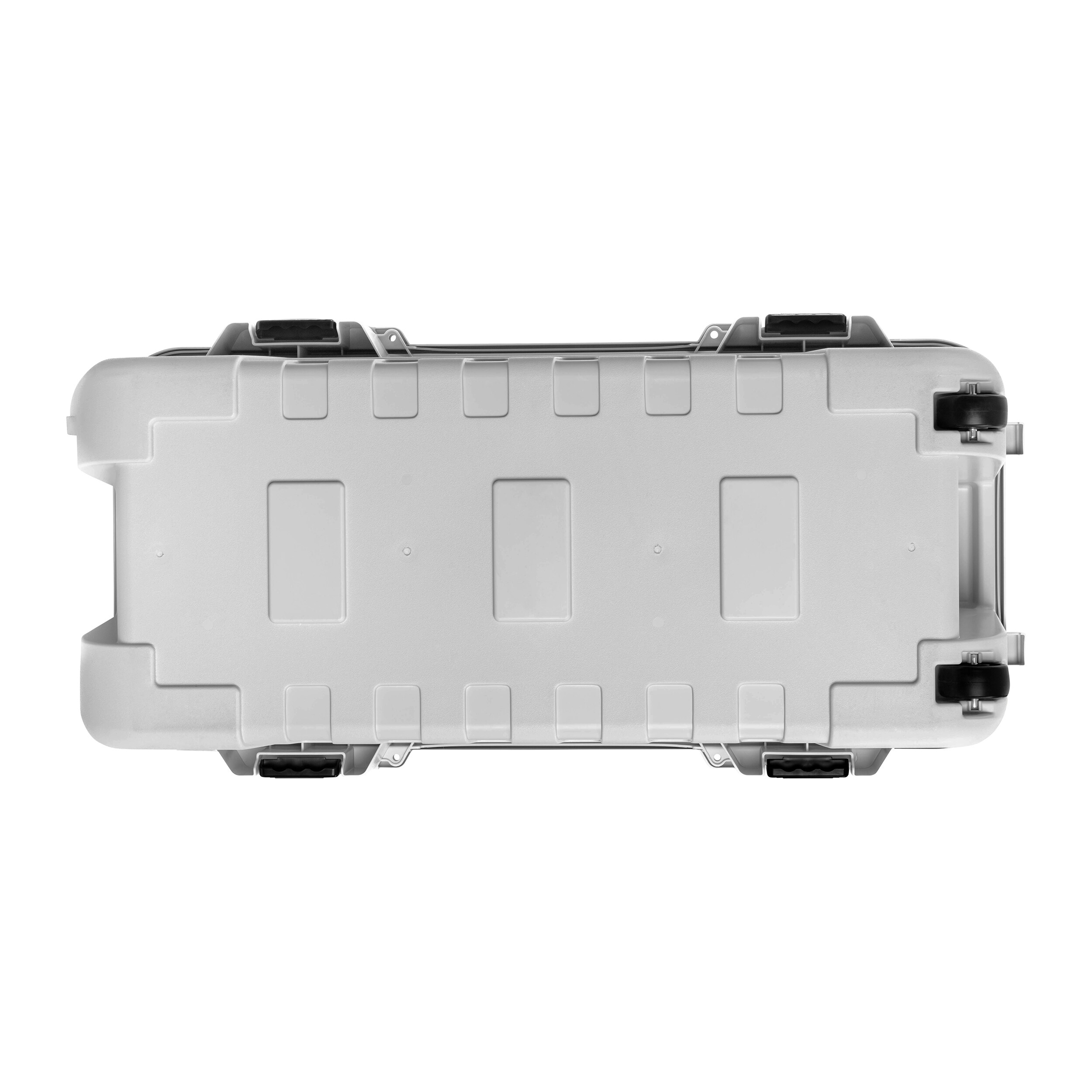 Plano Sportsman's Trunk Large 102 l - Smoke