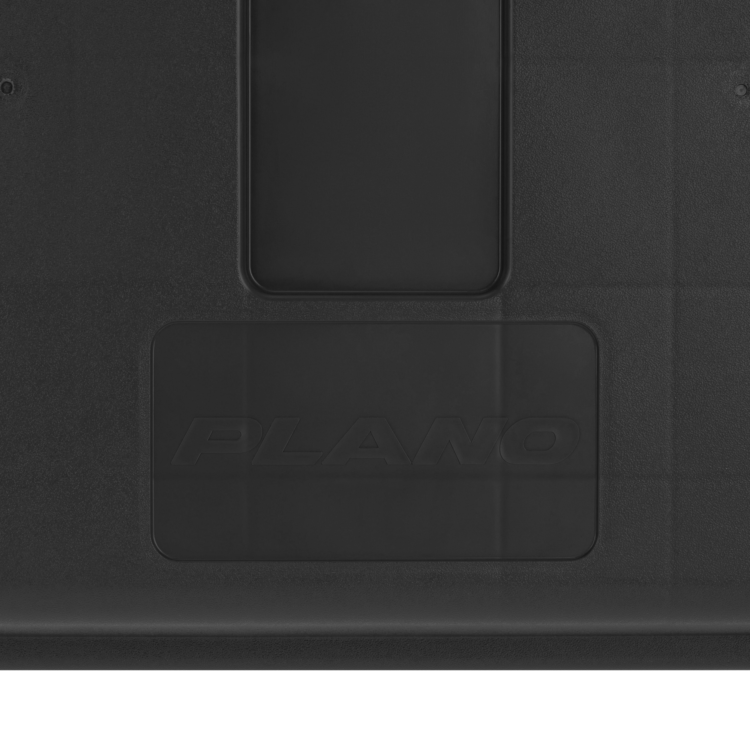 Plano Sportsman's Trunk Large 102 l - Charcoal