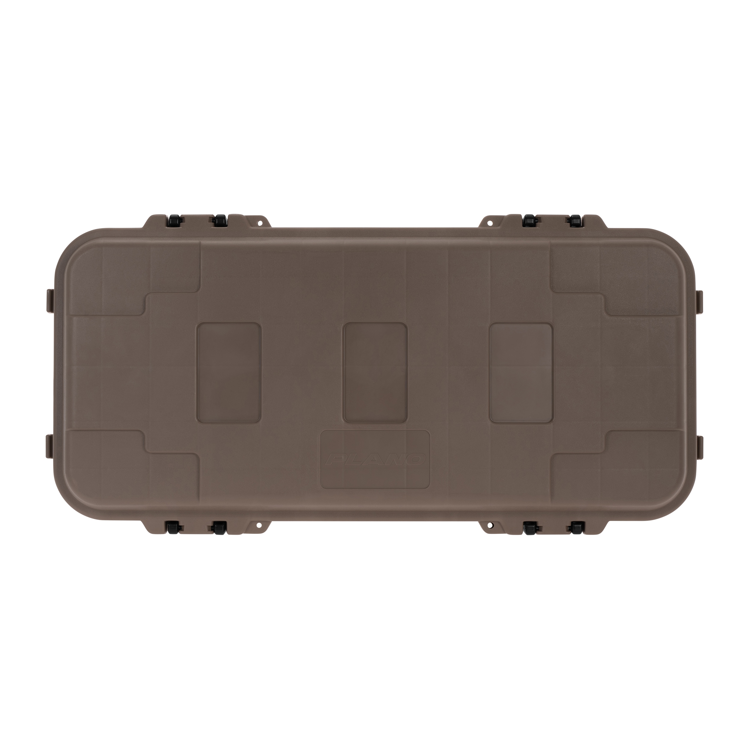 Plano Sportsman's Trunk Large 102 l - Desert Tan