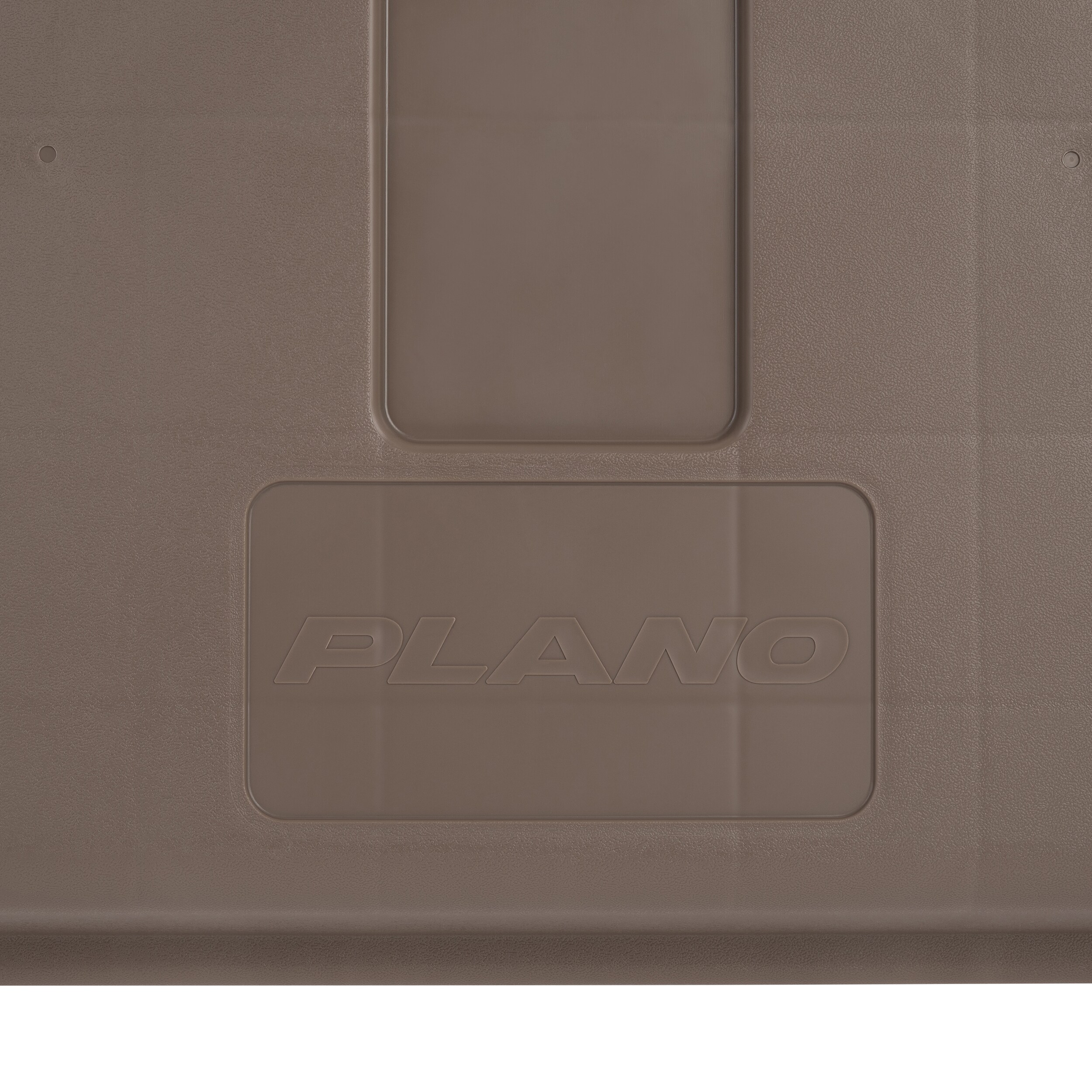 Plano Sportsman's Trunk Large 102 l - Desert Tan