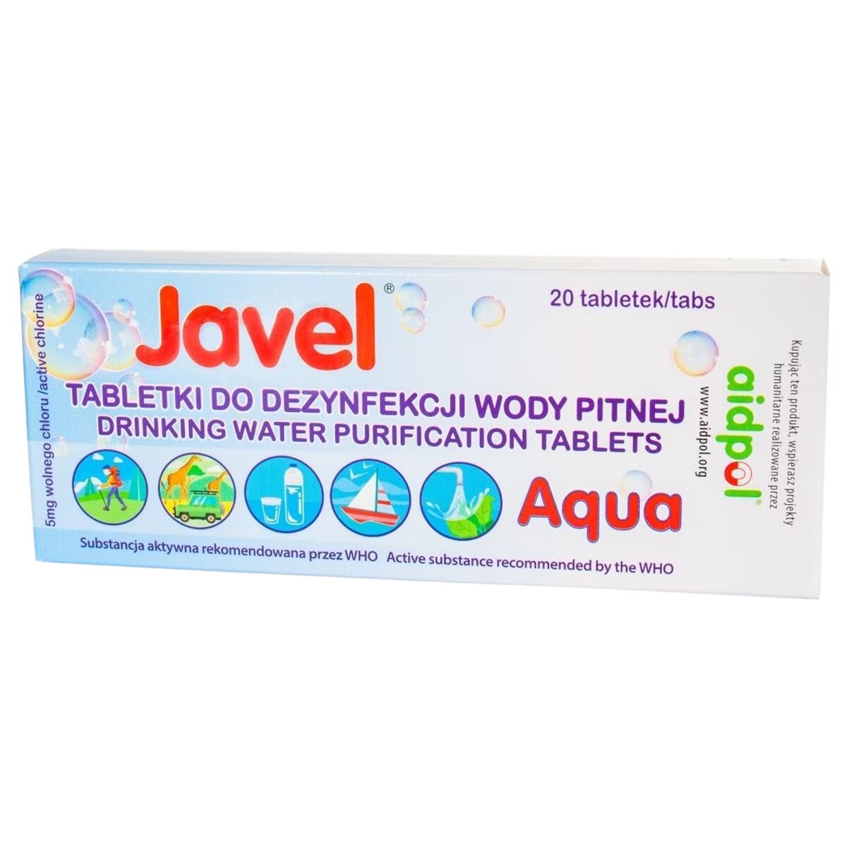 Cook and Food II Set