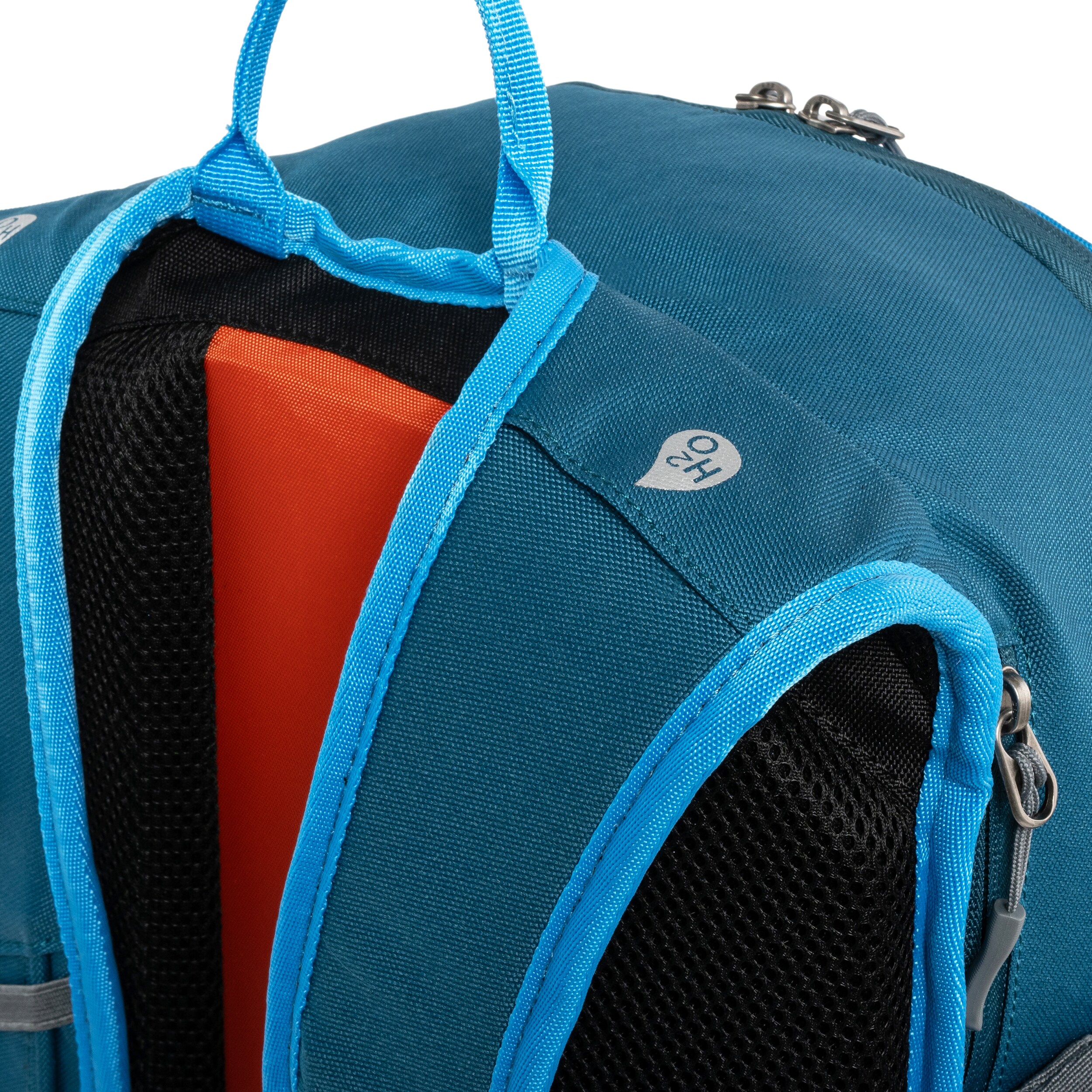 Alpinus Peyto 22 l Backpack - Blue