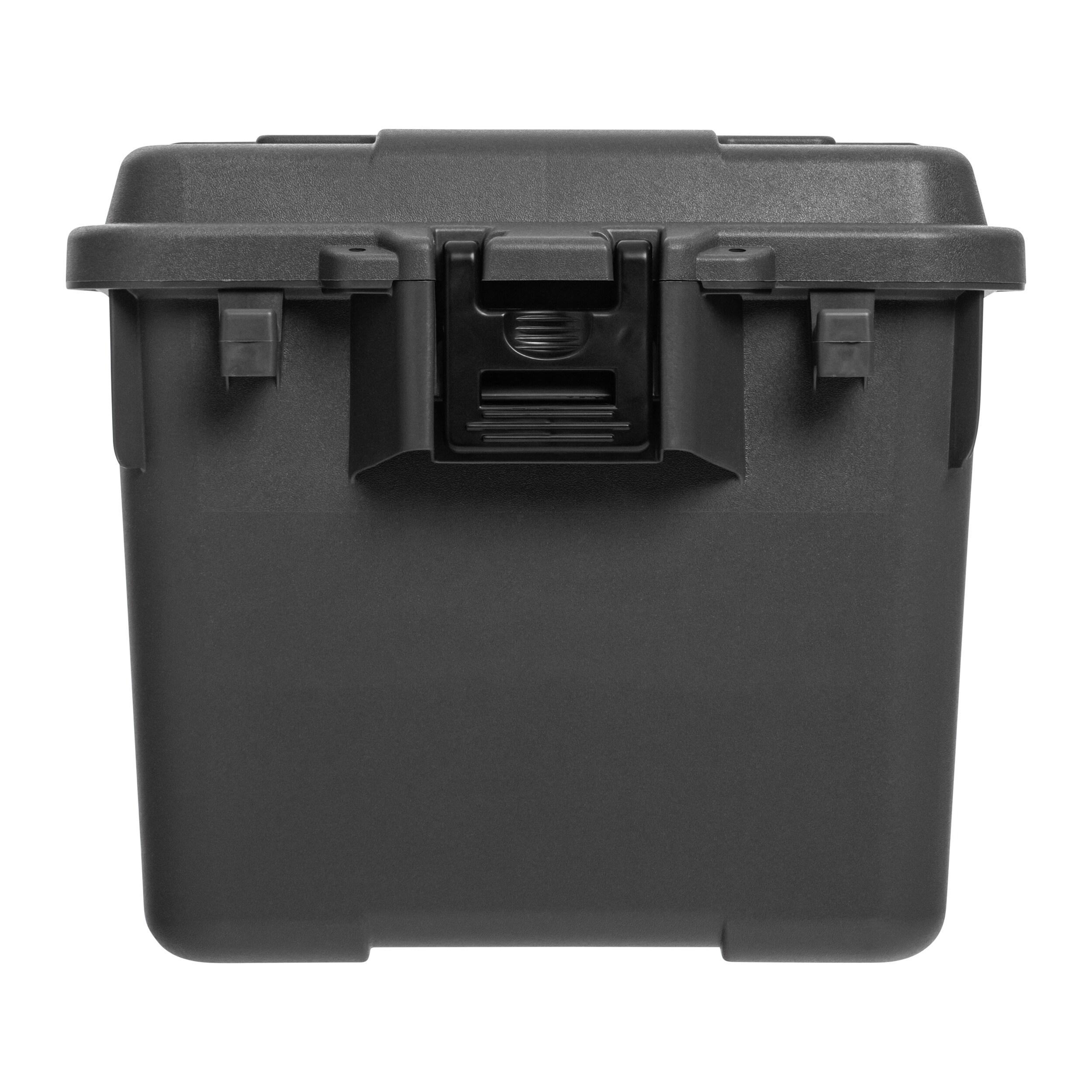 Plano Sportsman's Trunk Small 53 l - OD Green