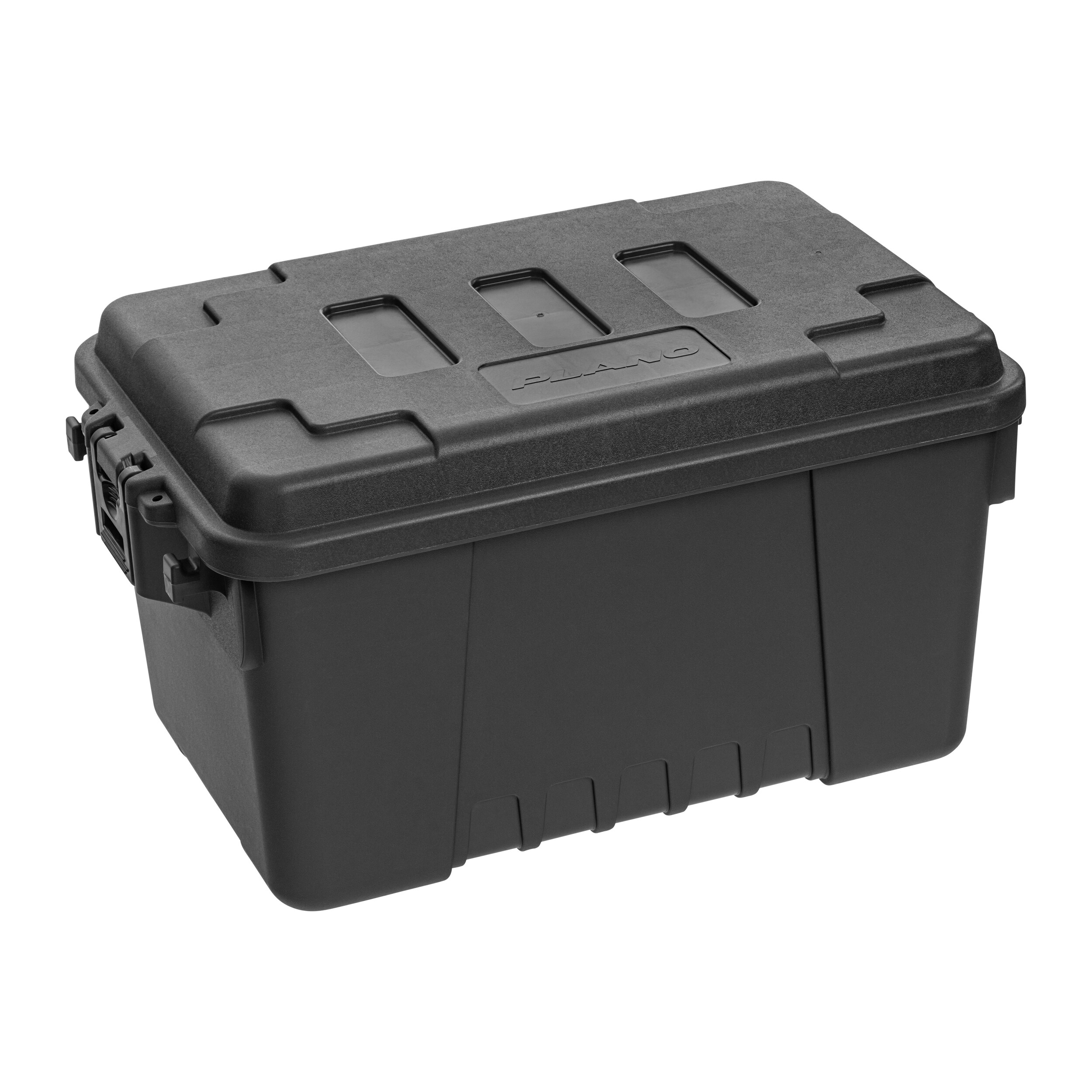 Plano Sportsman's Trunk Small 53 l - OD Green