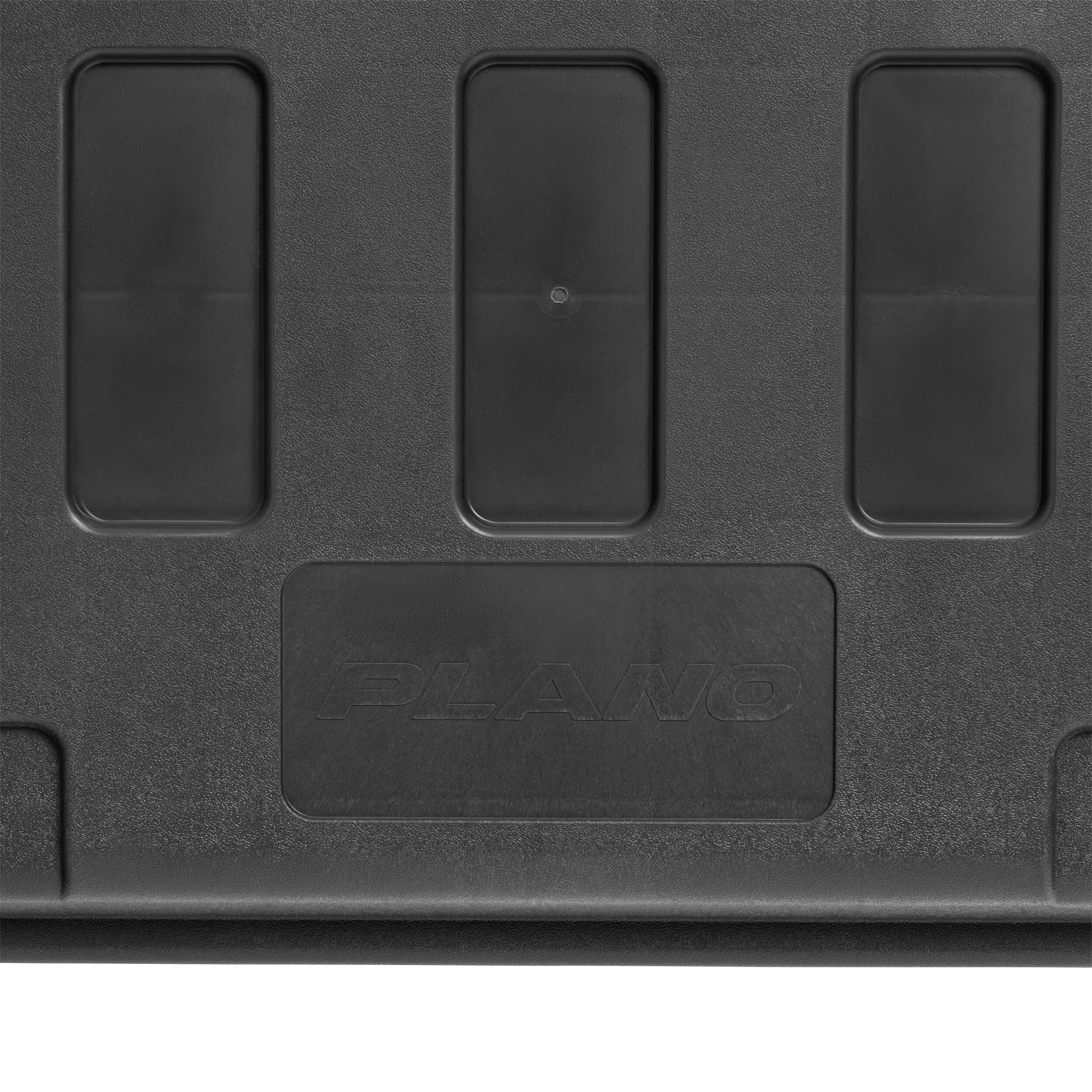 Plano Sportsman's Trunk Small 53 l - OD Green