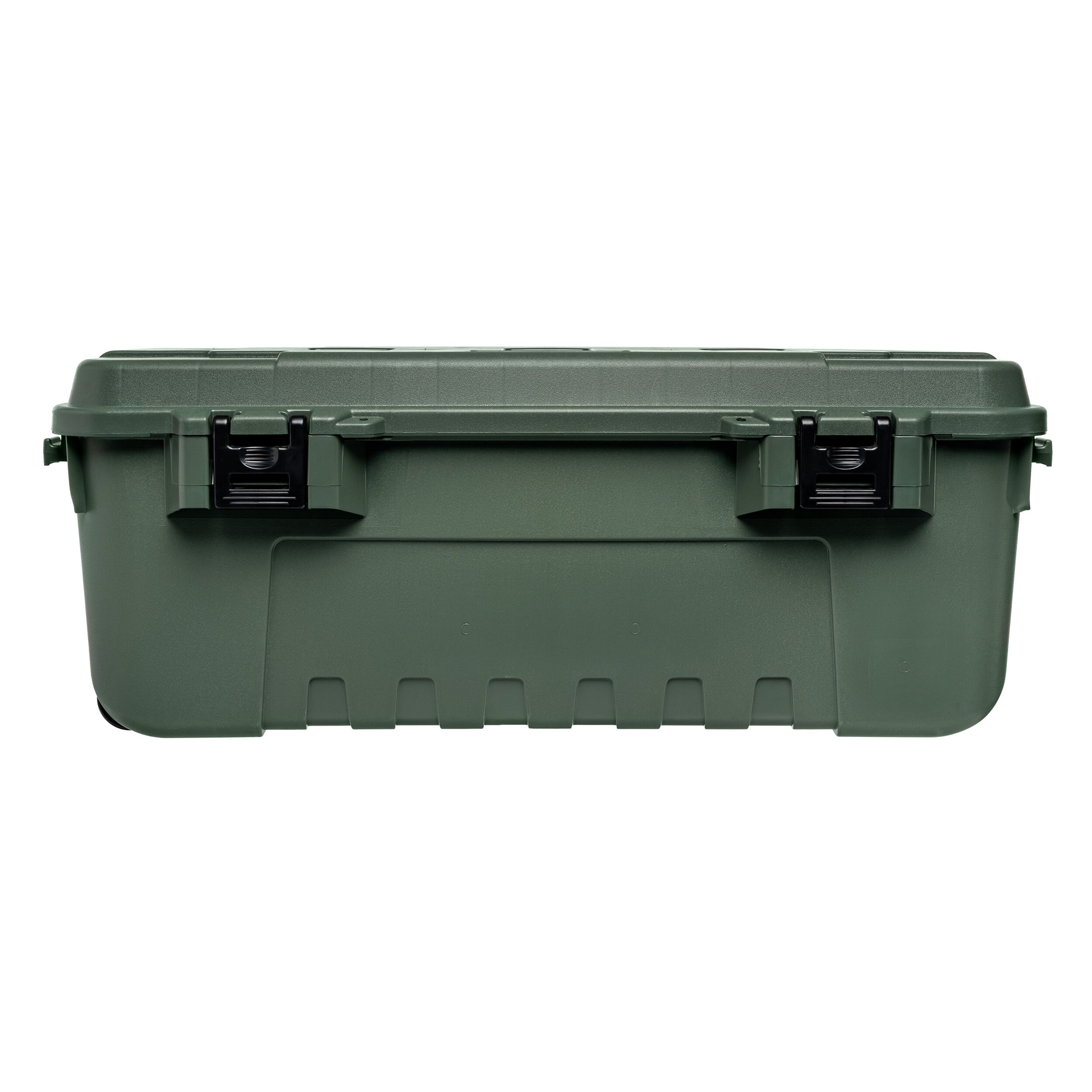 Plano Sportsman's Trunk Large 102 l - OD Green