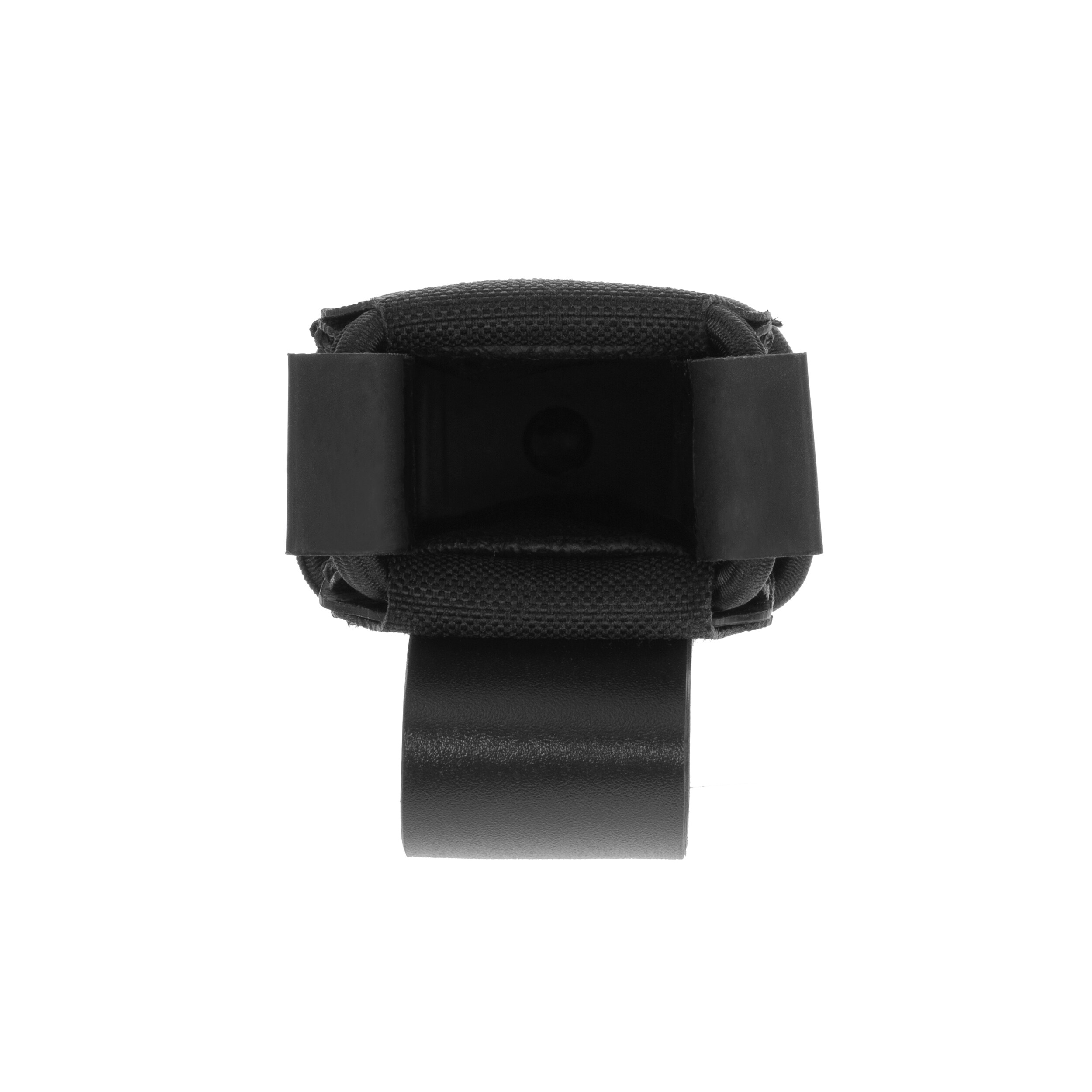 Templar's Gear Fast Magazine Single Pouch - Black