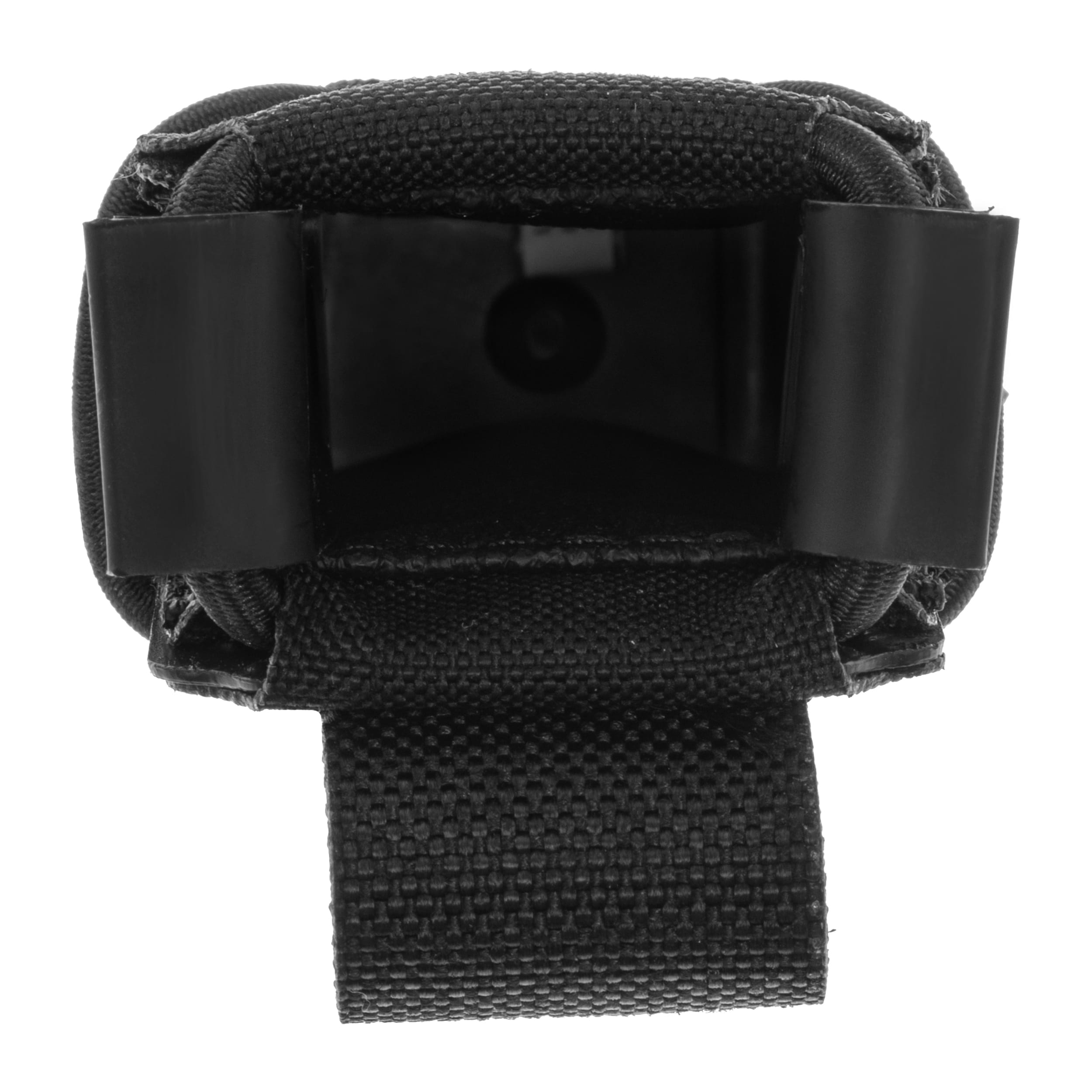 Templar's Gear Fast Magazine Single Pouch - Black