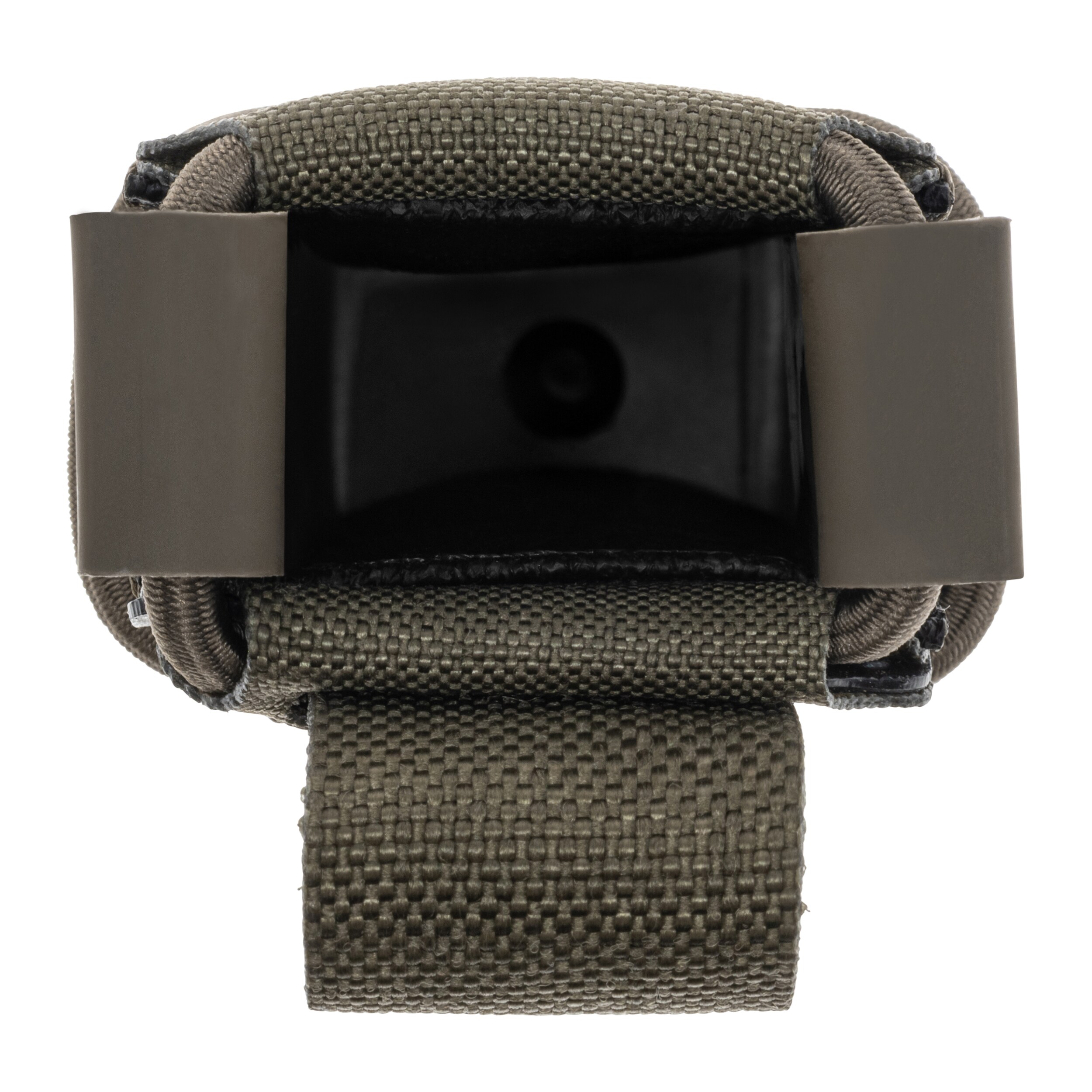 Templar's Gear Fast Magazine Single Pouch - Ranger Green