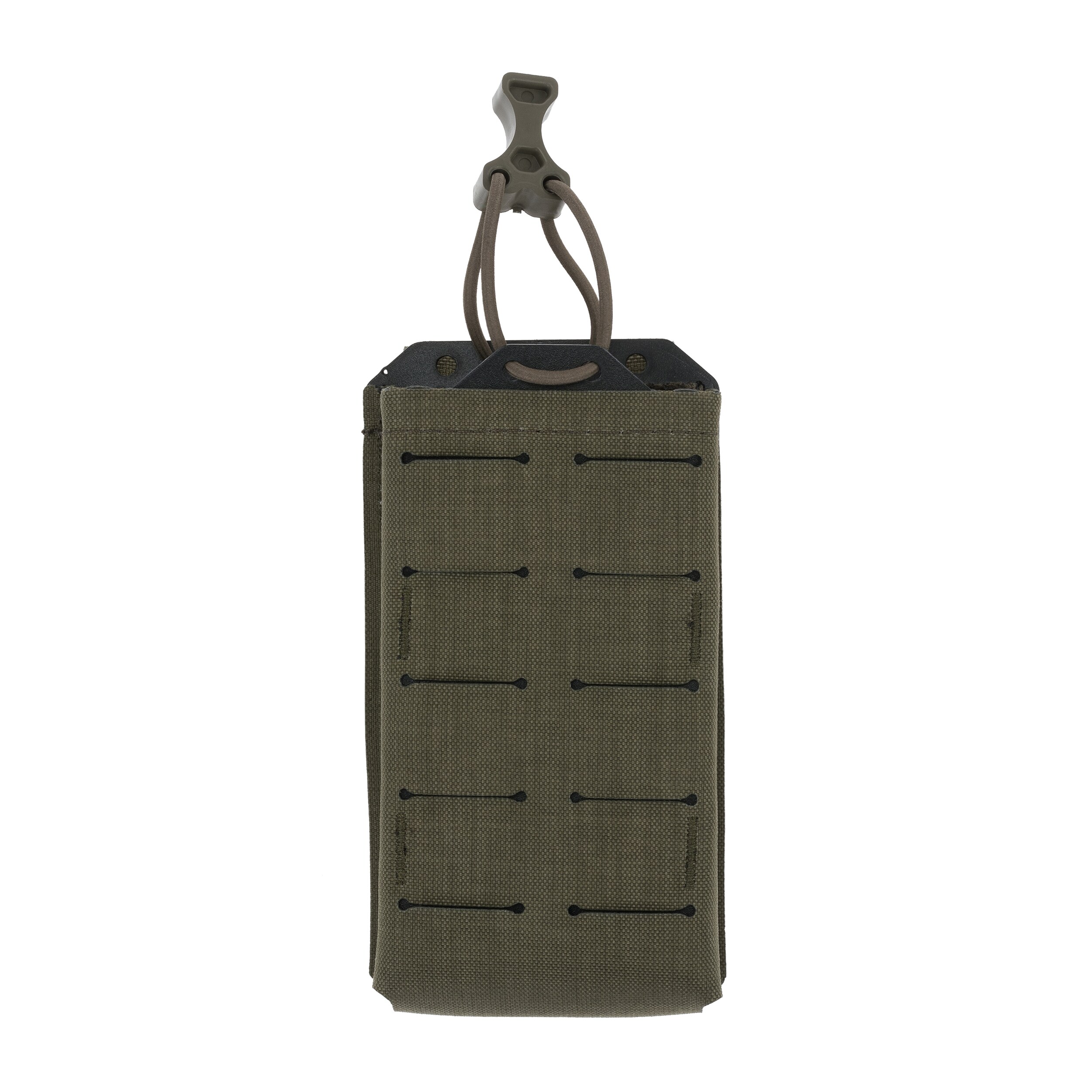 Templar's Gear Shingle GEN5 Pouch - Ranger Green