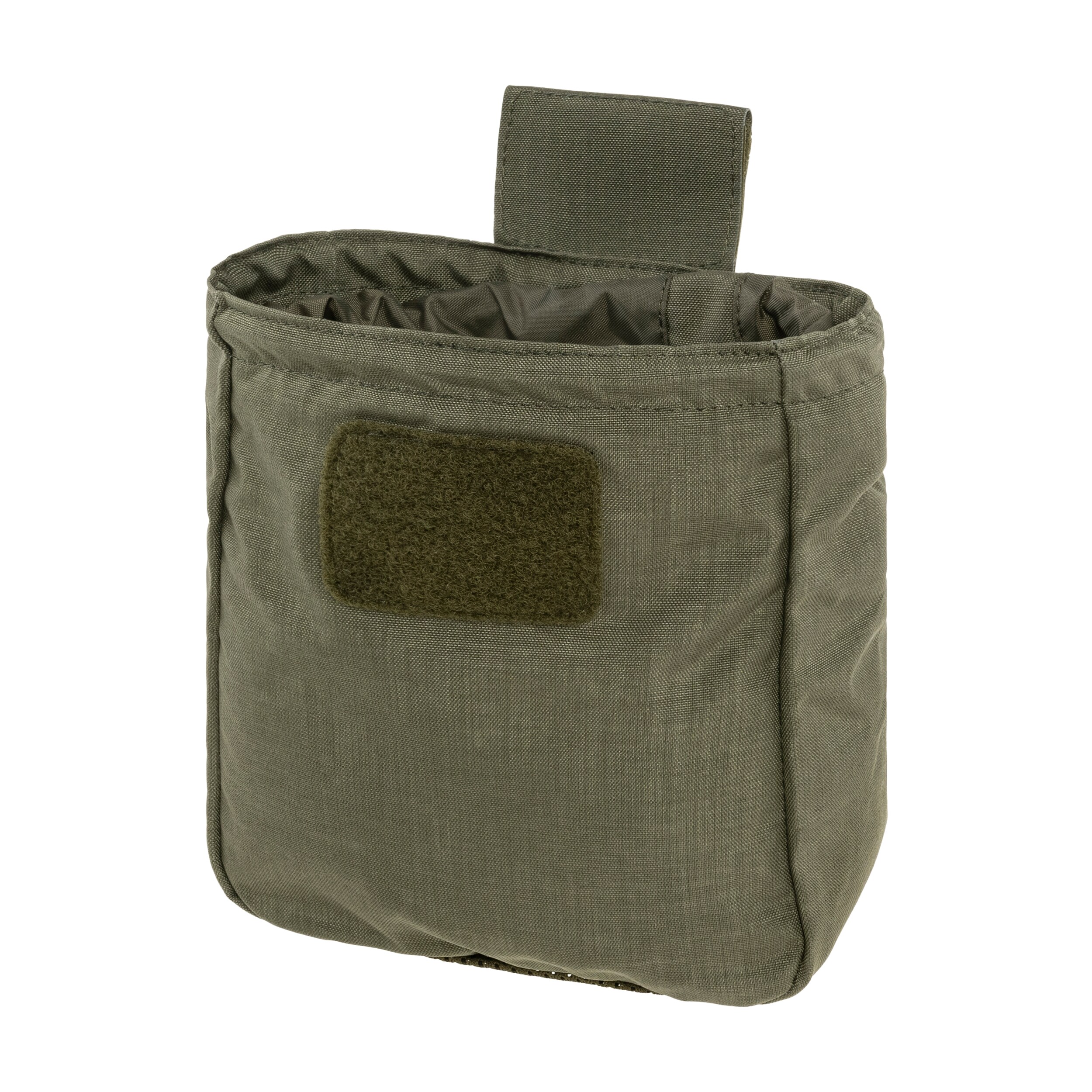 Templar's Gear Dump Bag Short - Ranger Green