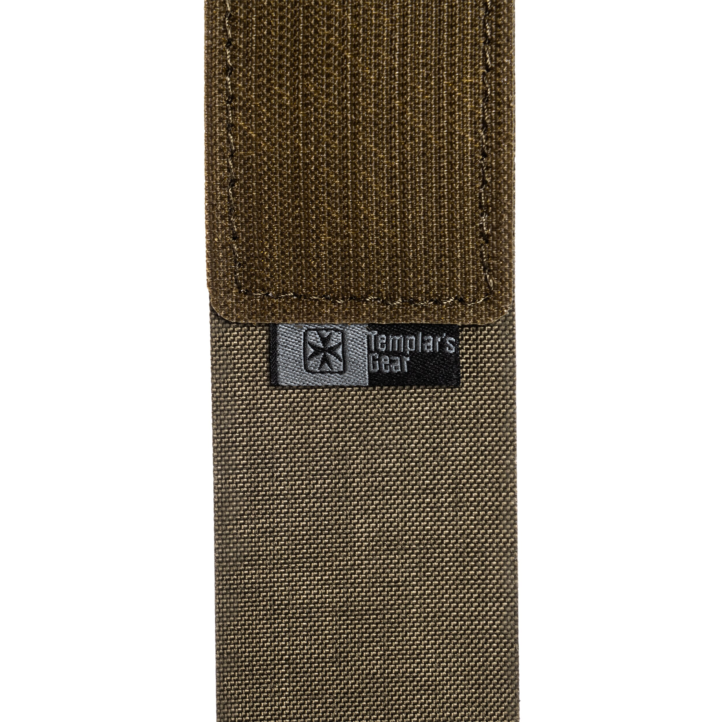 Templar's Gear Tourniquet Pouch for tactical stasis - wz.93 Pantera PL Woodland