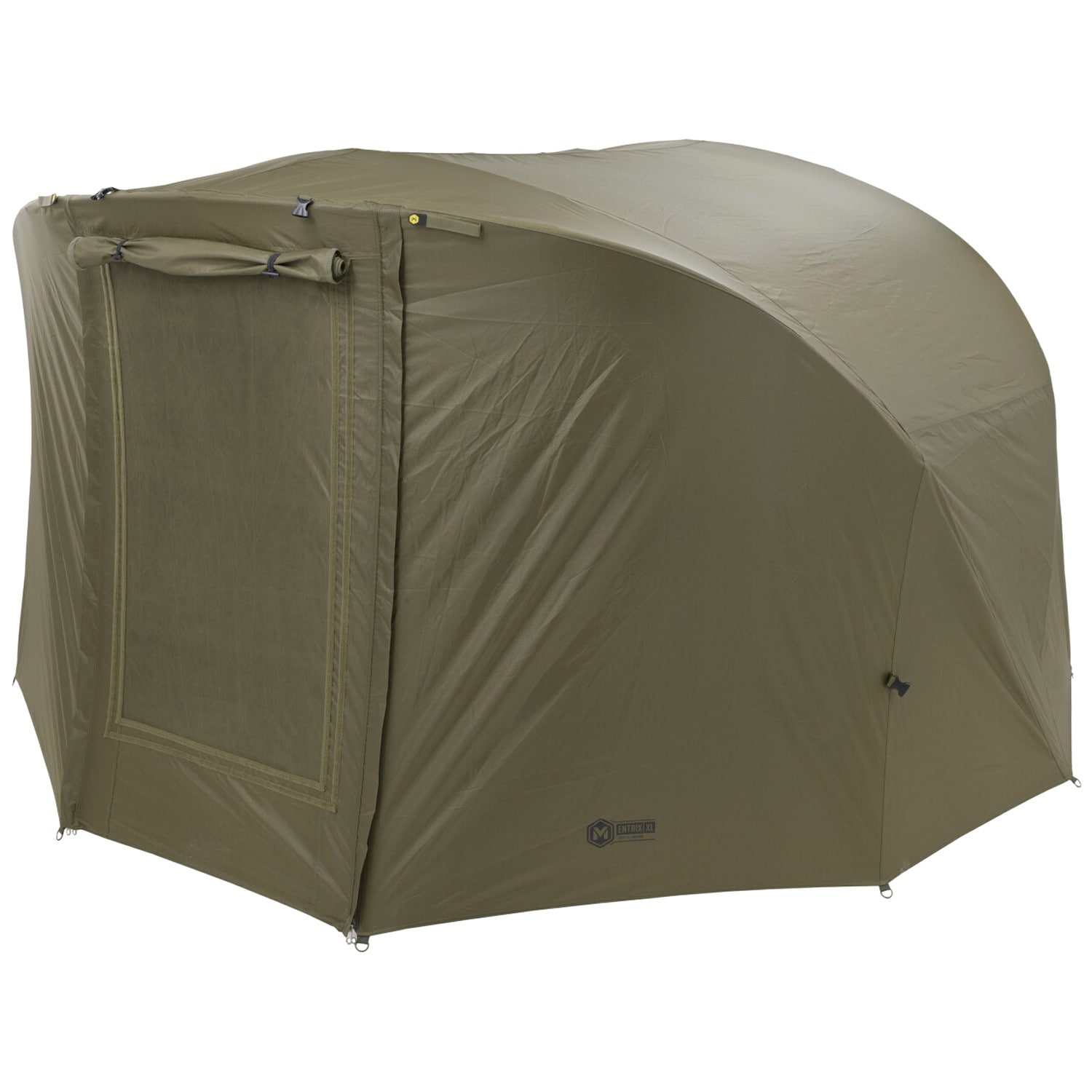 Mivardi Full Overwrap Entrix XL Tent Cover