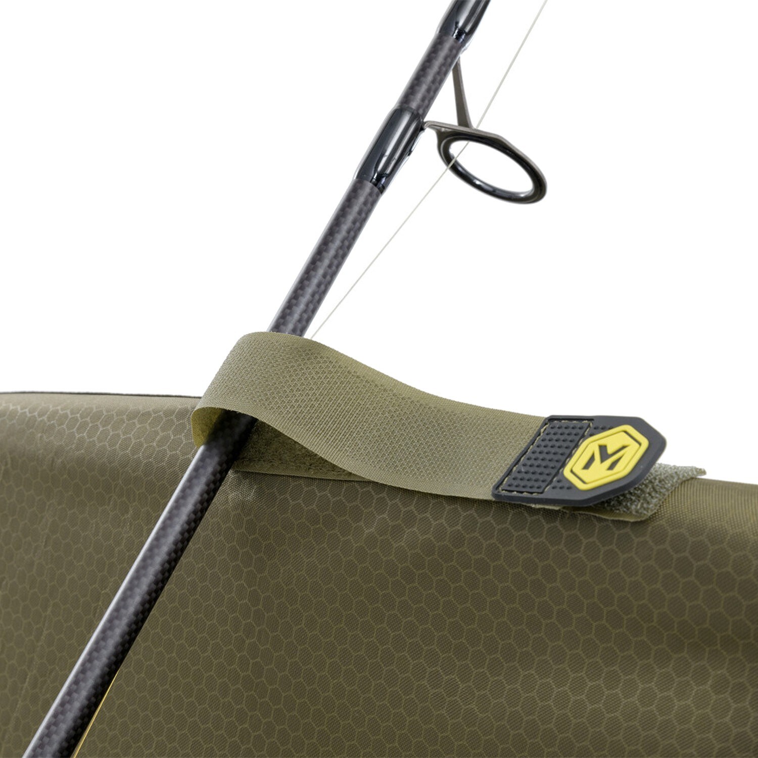 Mivardi Full Overwrap Entrix XL Tent Cover