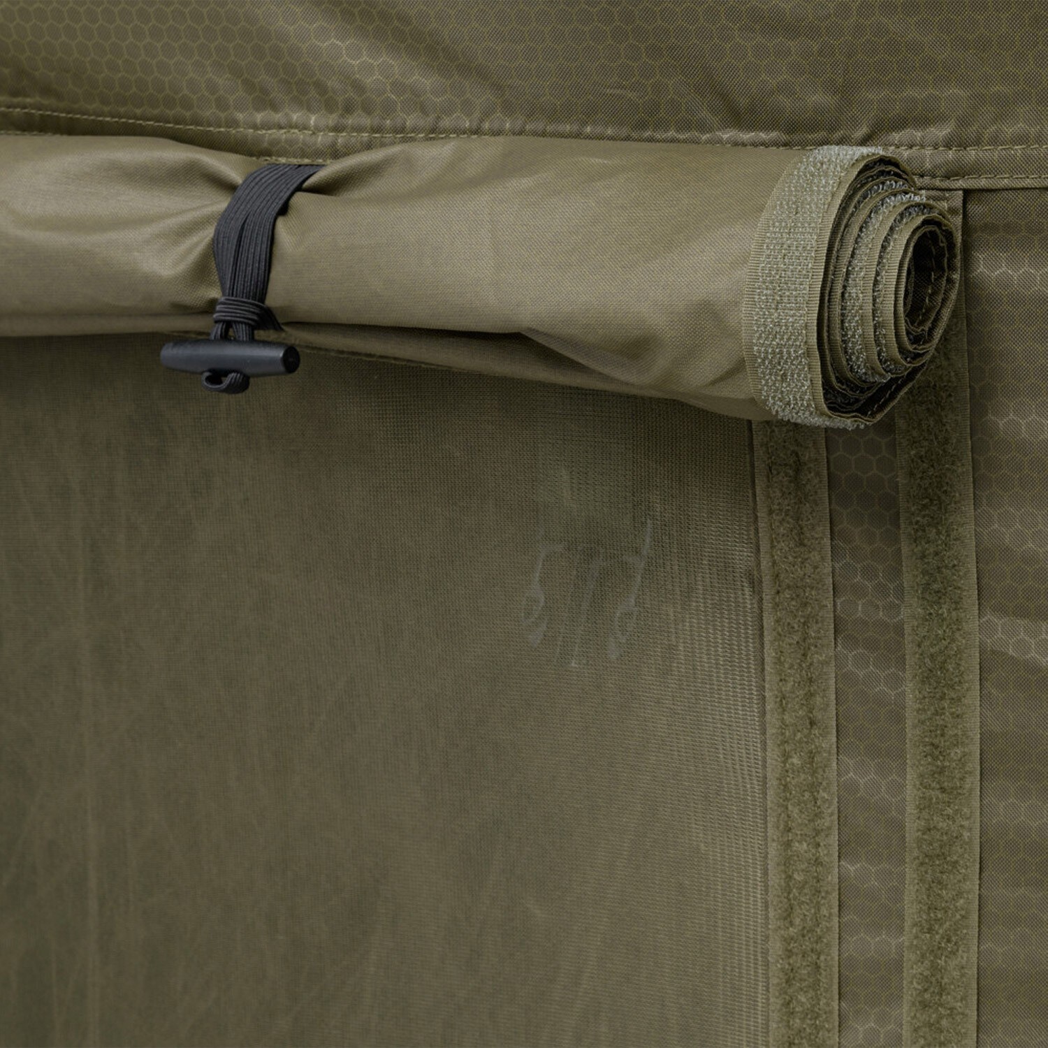 Mivardi Full Overwrap Entrix XL Tent Cover