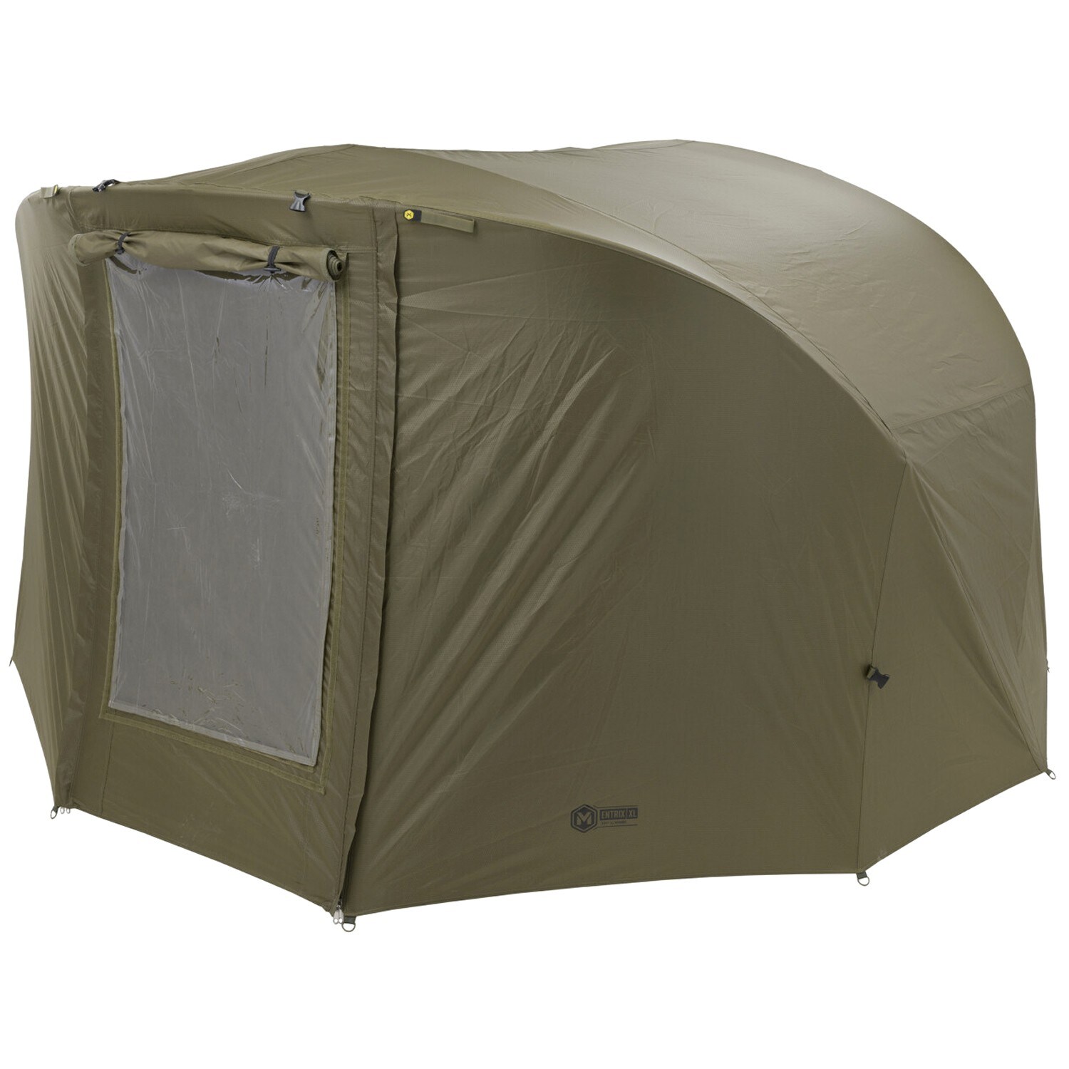 Mivardi Full Overwrap Entrix XL Tent Cover