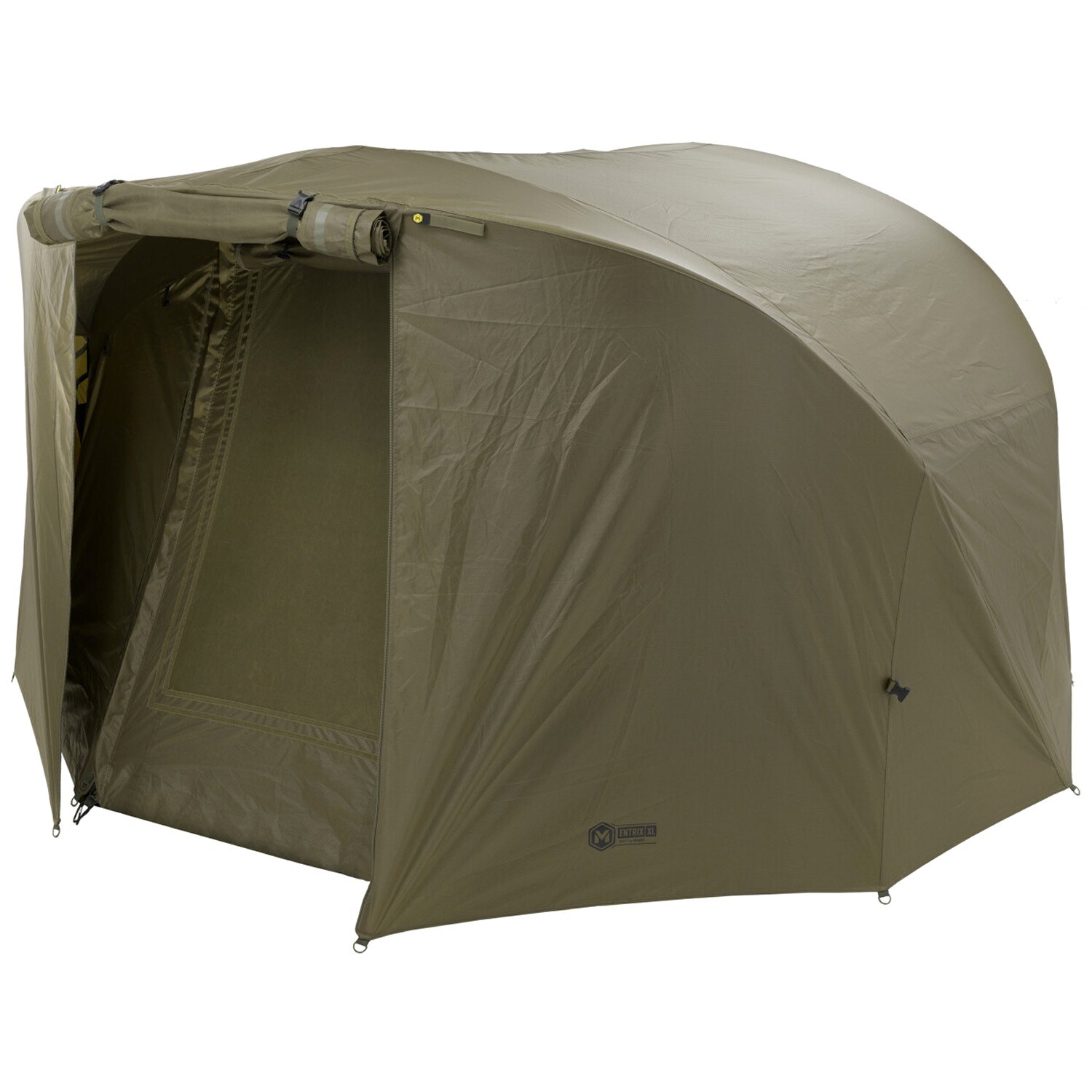 Mivardi Full Overwrap Entrix XL Tent Cover