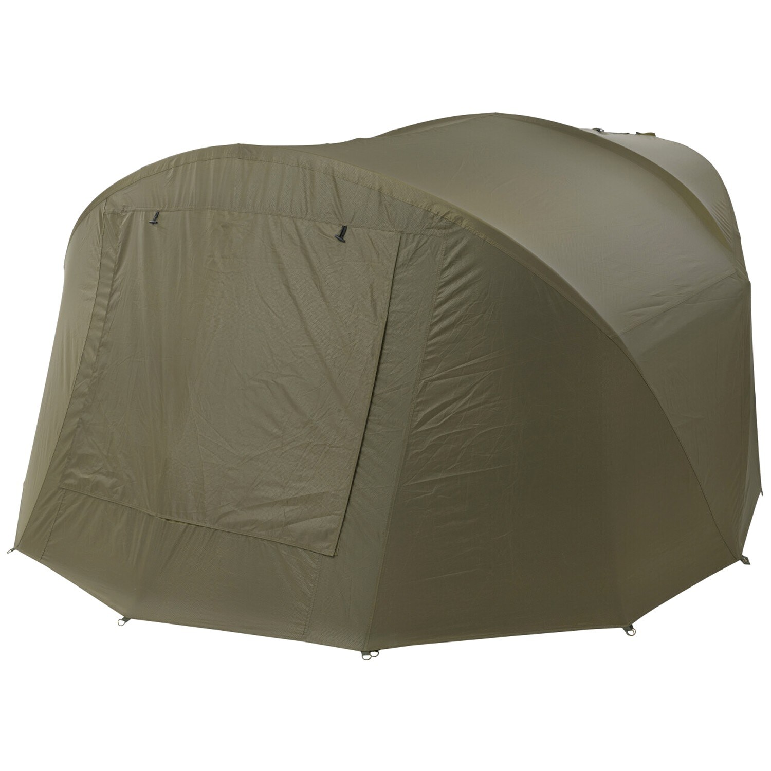 Mivardi Full Overwrap Entrix XL Tent Cover