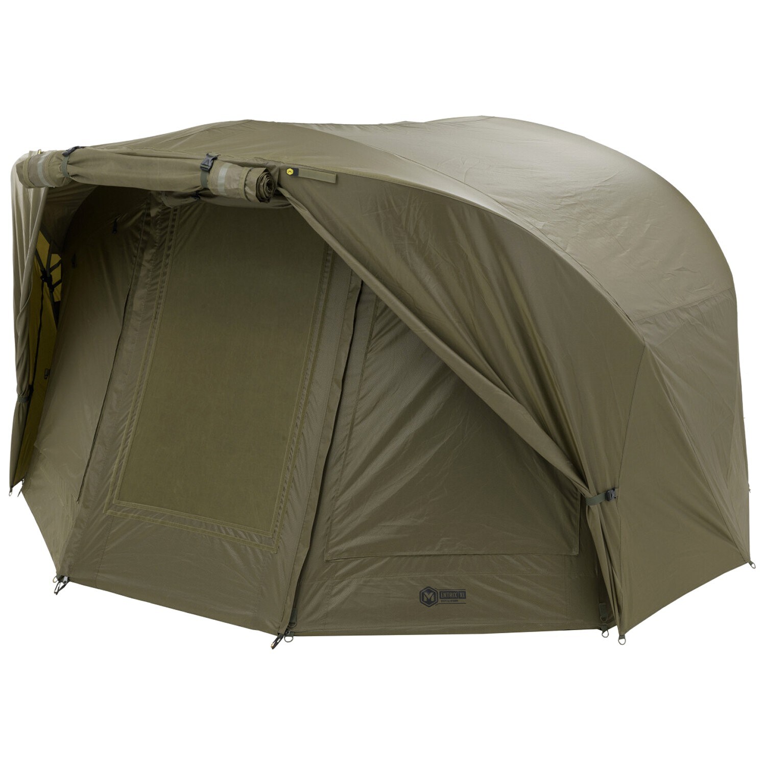 Mivardi Full Overwrap Entrix XL Tent Cover