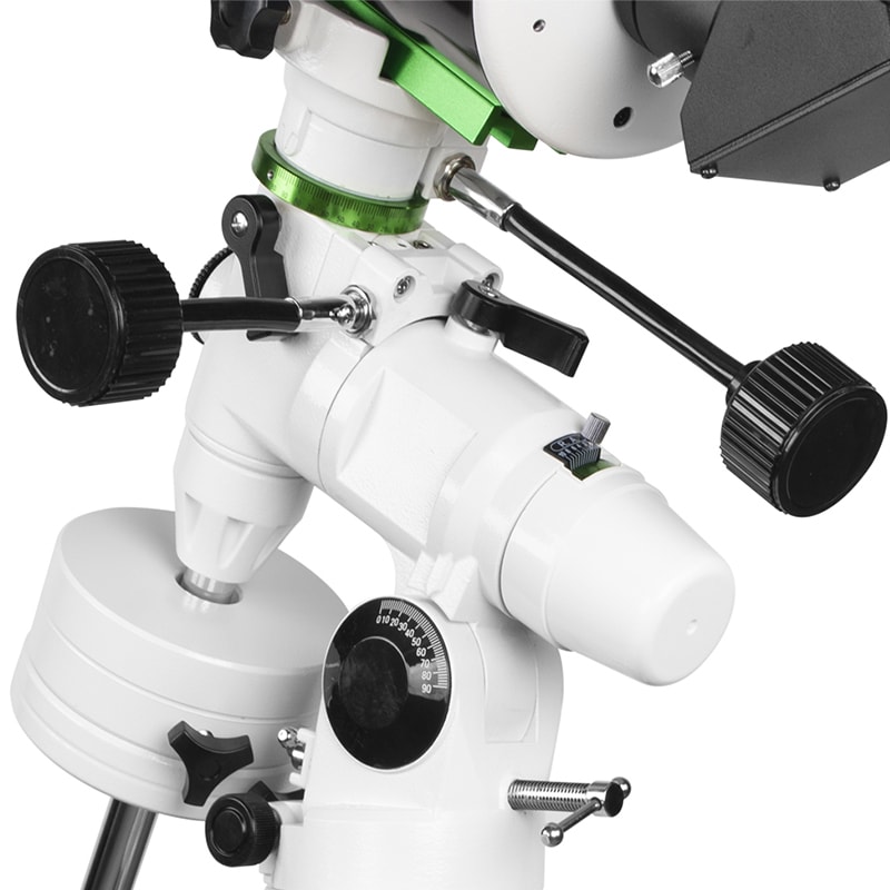 Sky-Watcher BK MAK 127 EQ3-2 127/1500 Telescope