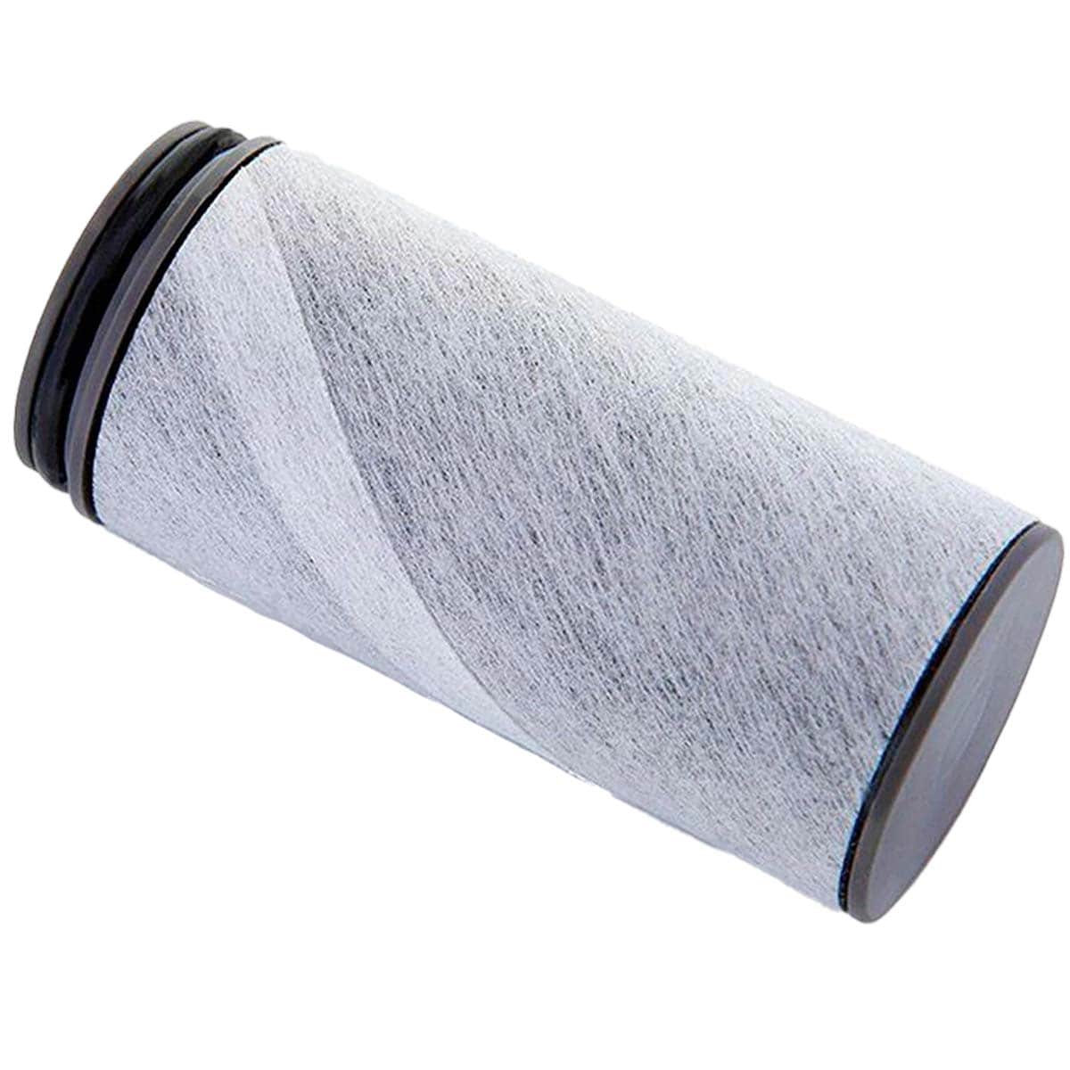 LifeStraw Flex Carbon Replacement Water Filter