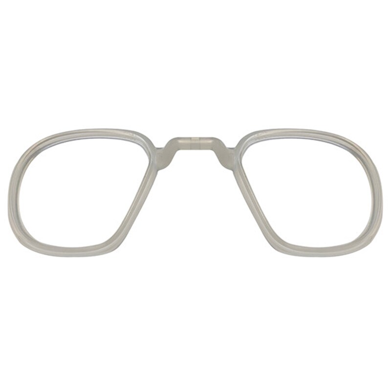 Wiley X Spear / Vapor 2.5 Glasses Corrective Insert