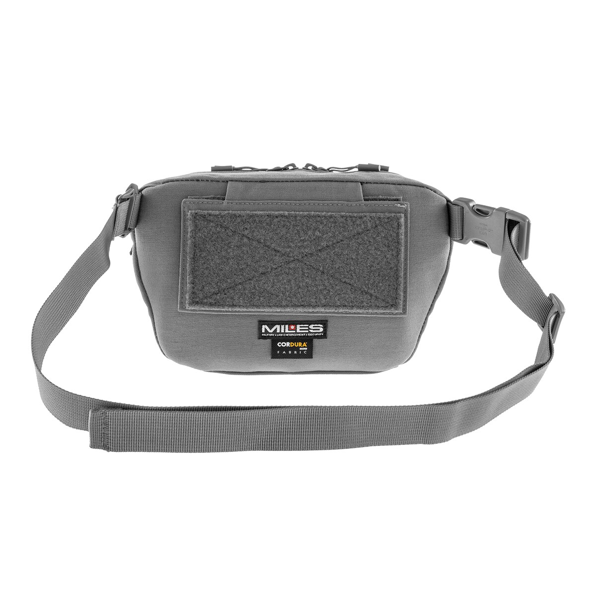 Pentagon Tactical Fanny Pack - Wolf Grey