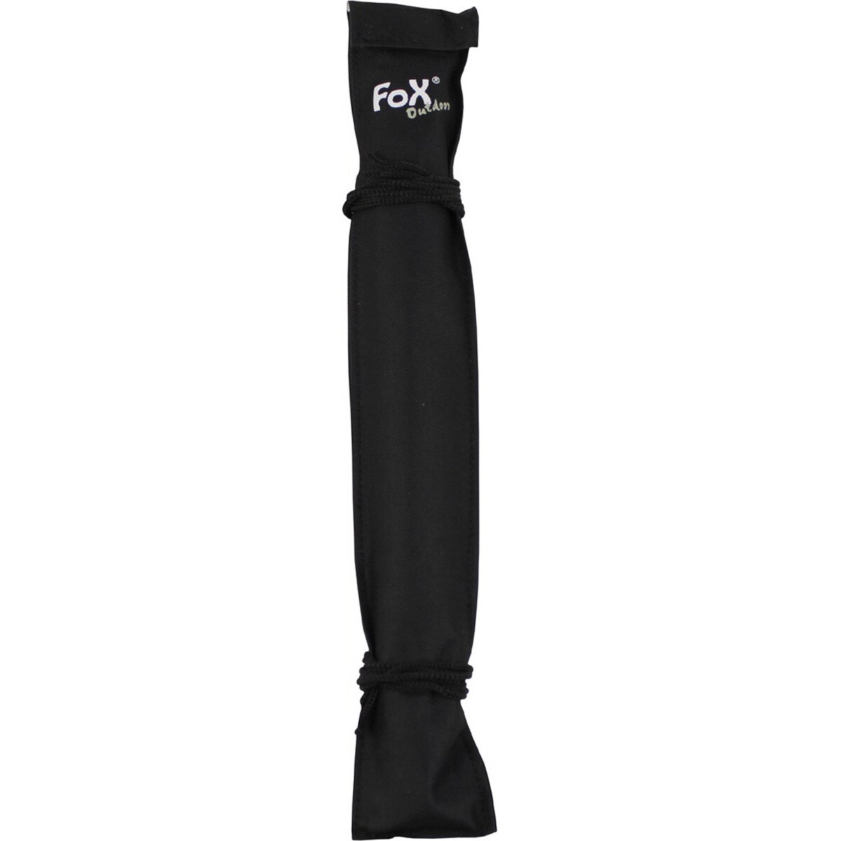 MFH Fox Outdoor Campfire Stand