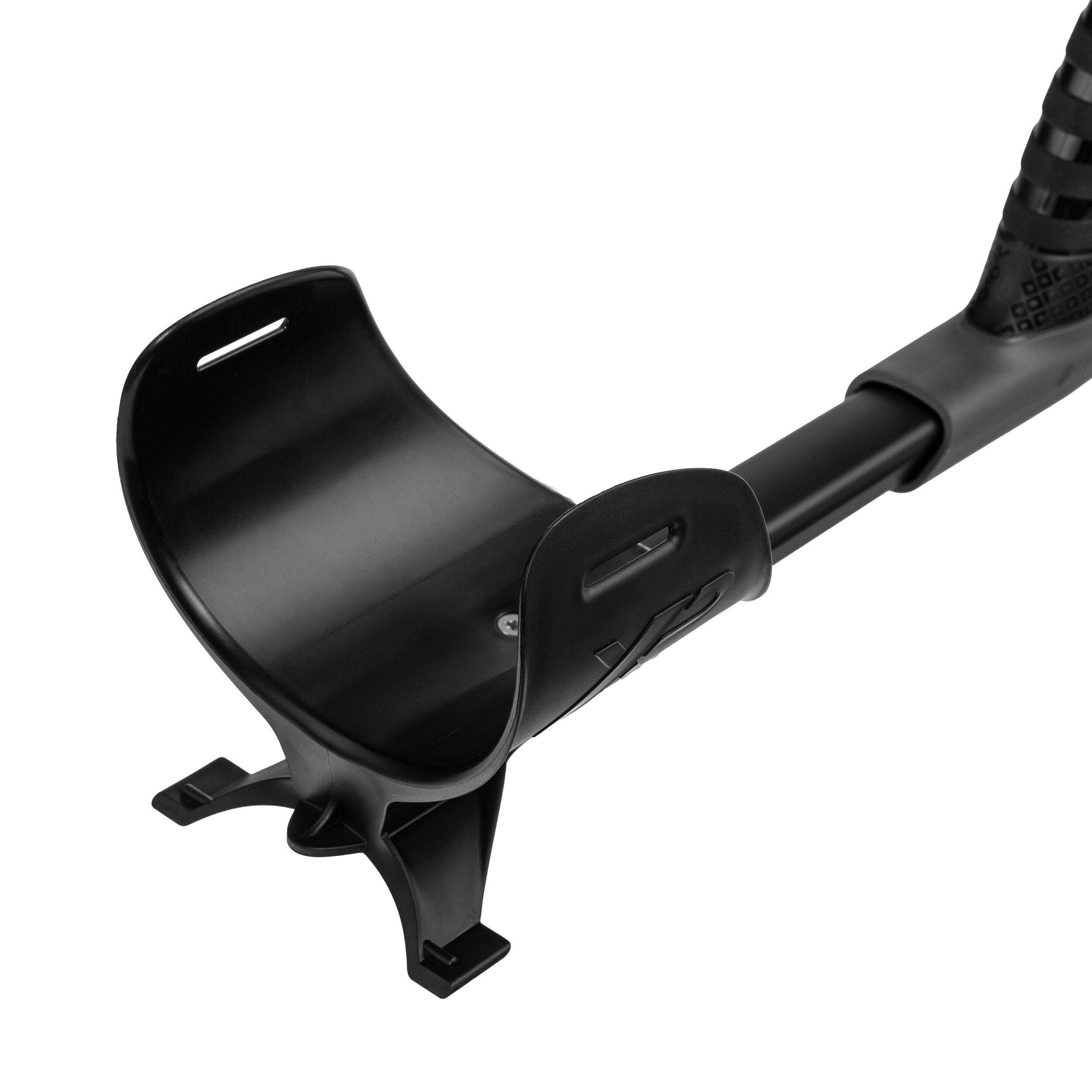 XP Metal Detectors Deus II RC WS6 22 FMF Metal Detector + MI-6 pinpointer + XP BackPack 24 + XP Finds Pouch - set