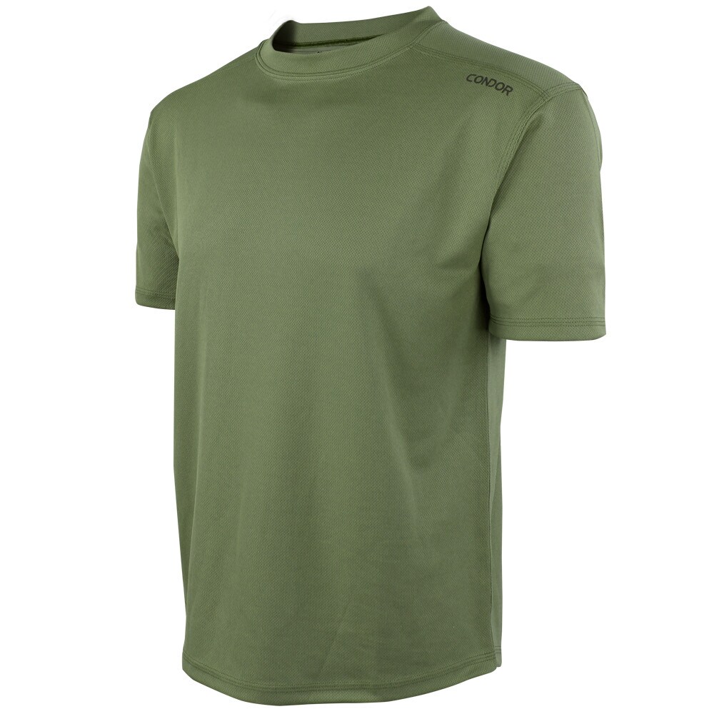 Condor Maxfort Training - Olive Drab