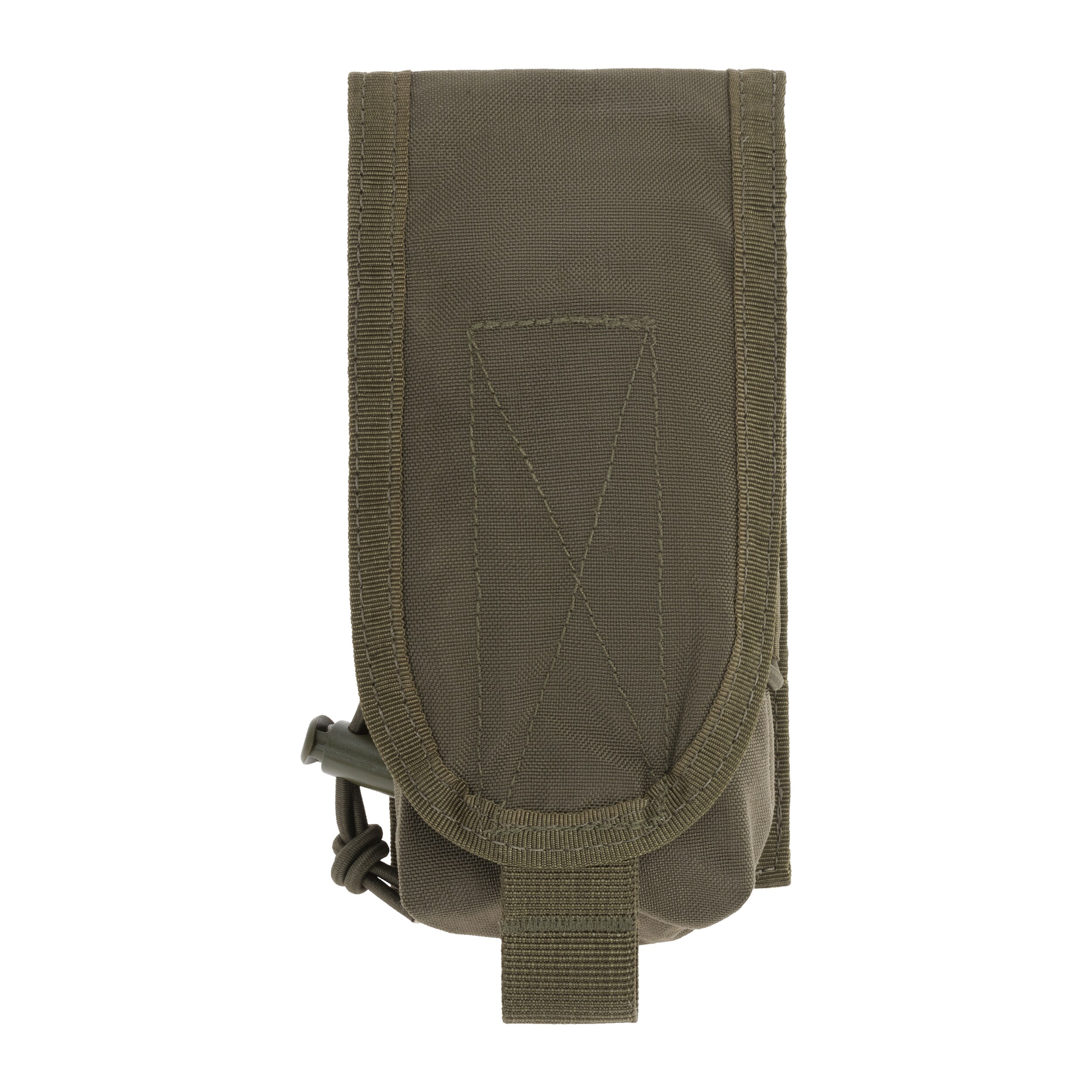 Pentagon Single Multi Pouch - RAL7013