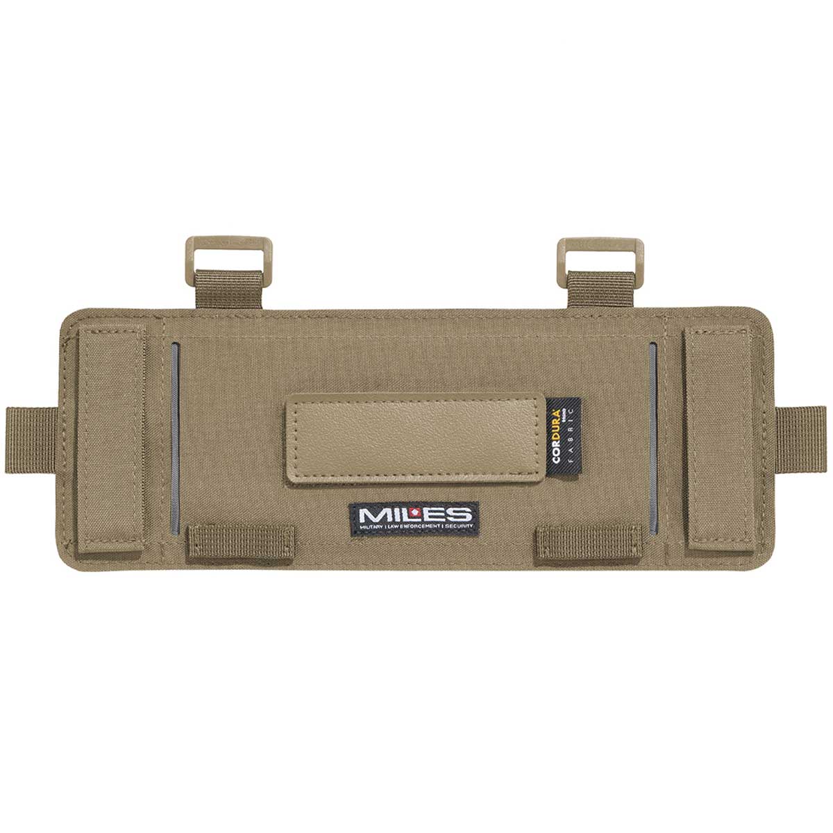 Pentagon Thetis Modular Belt Sleeve - Coyote